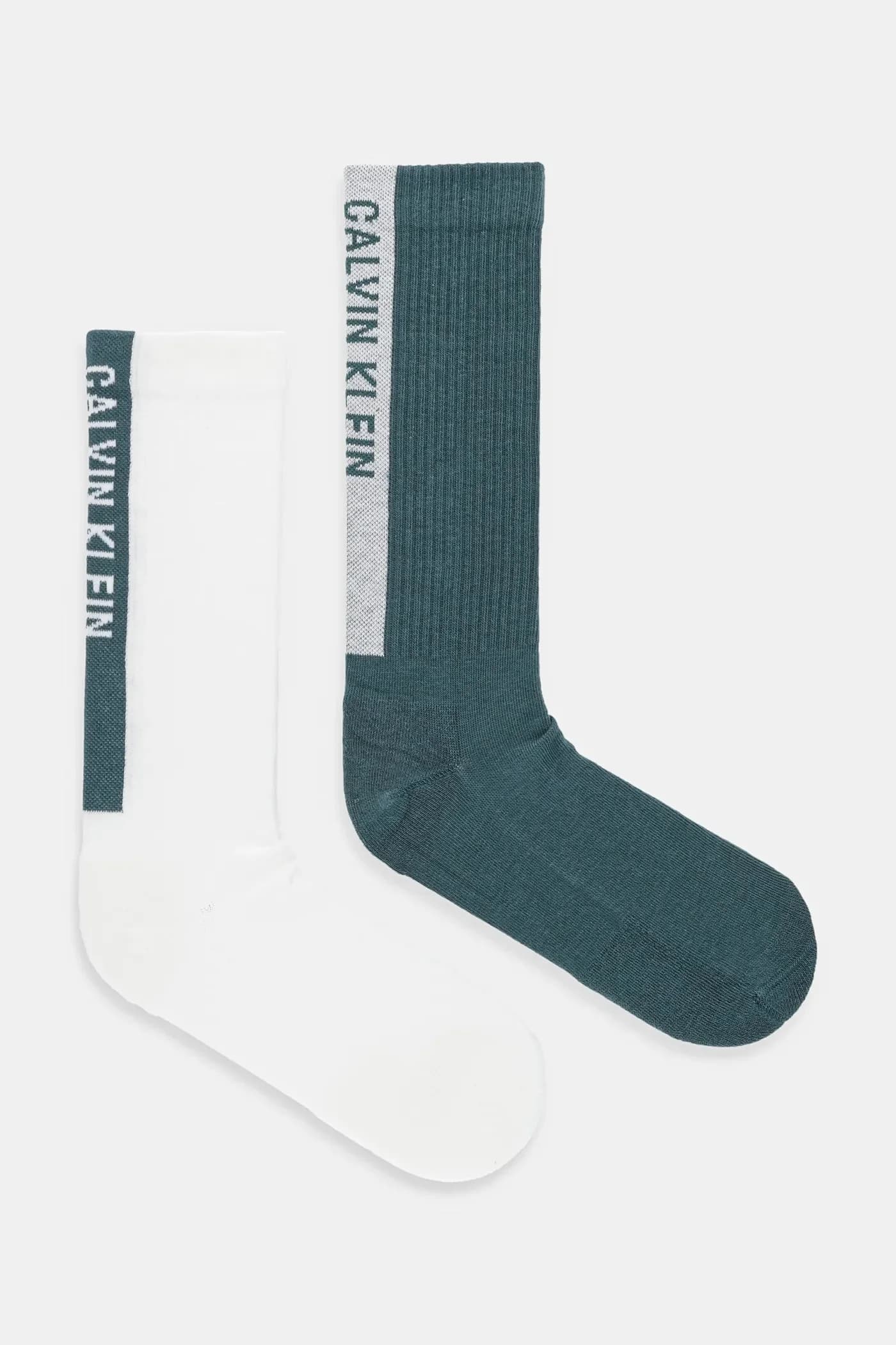 2 пары носков