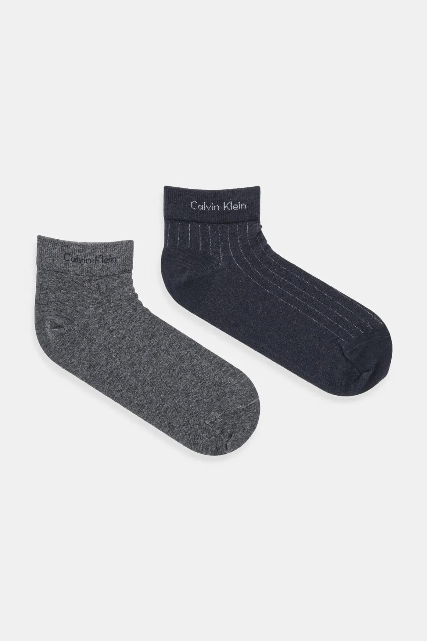 2 пары носков