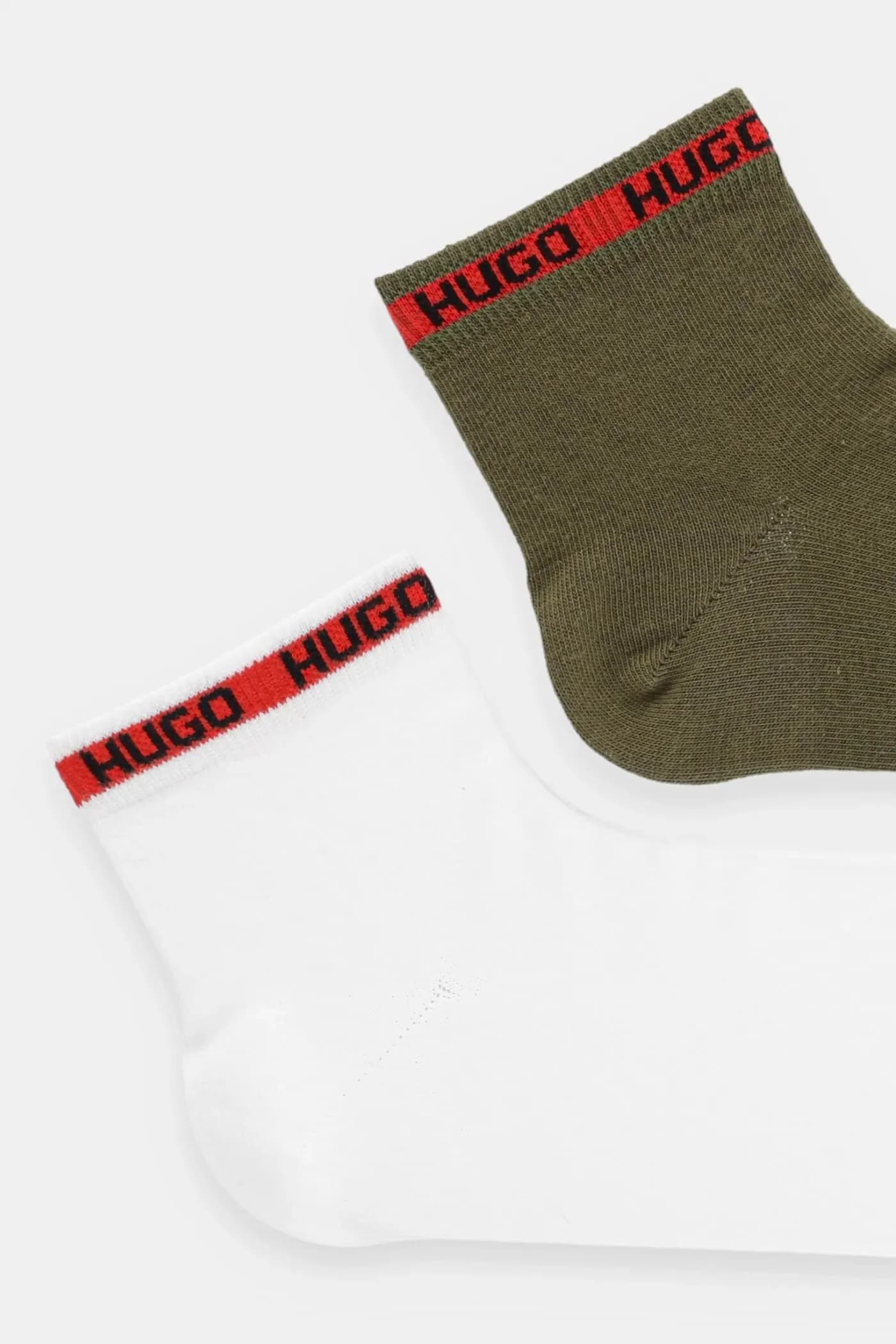 Комплект из 2 носков 2P SH TAPE CC - фото 2