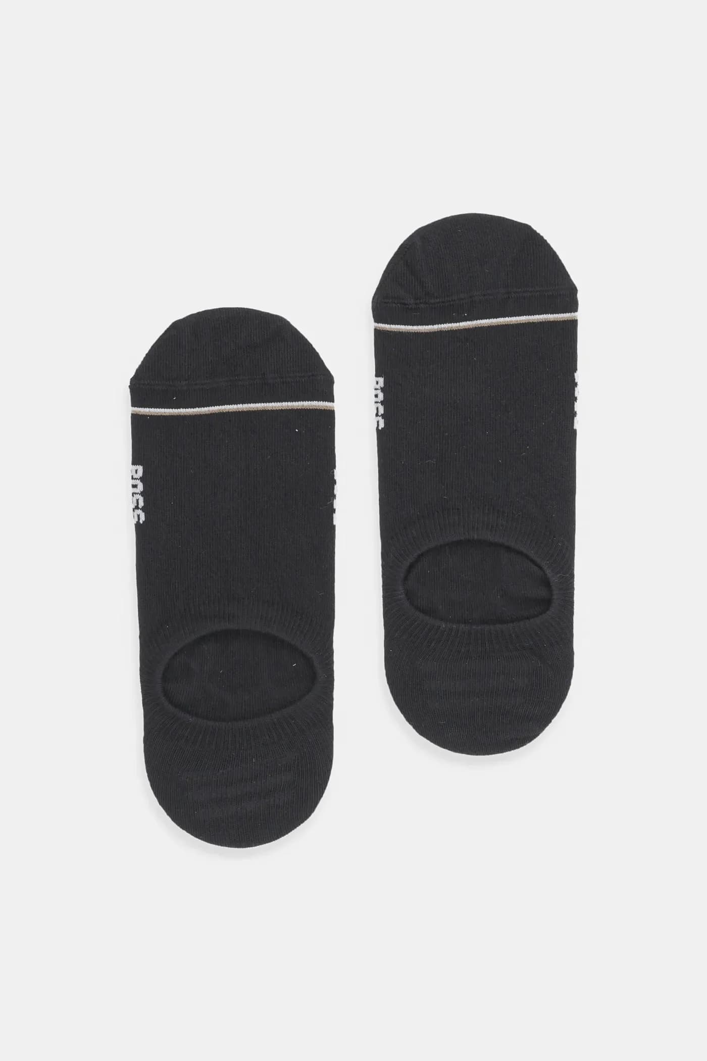 Комплект из 2 носков 2P LC Iconic CC