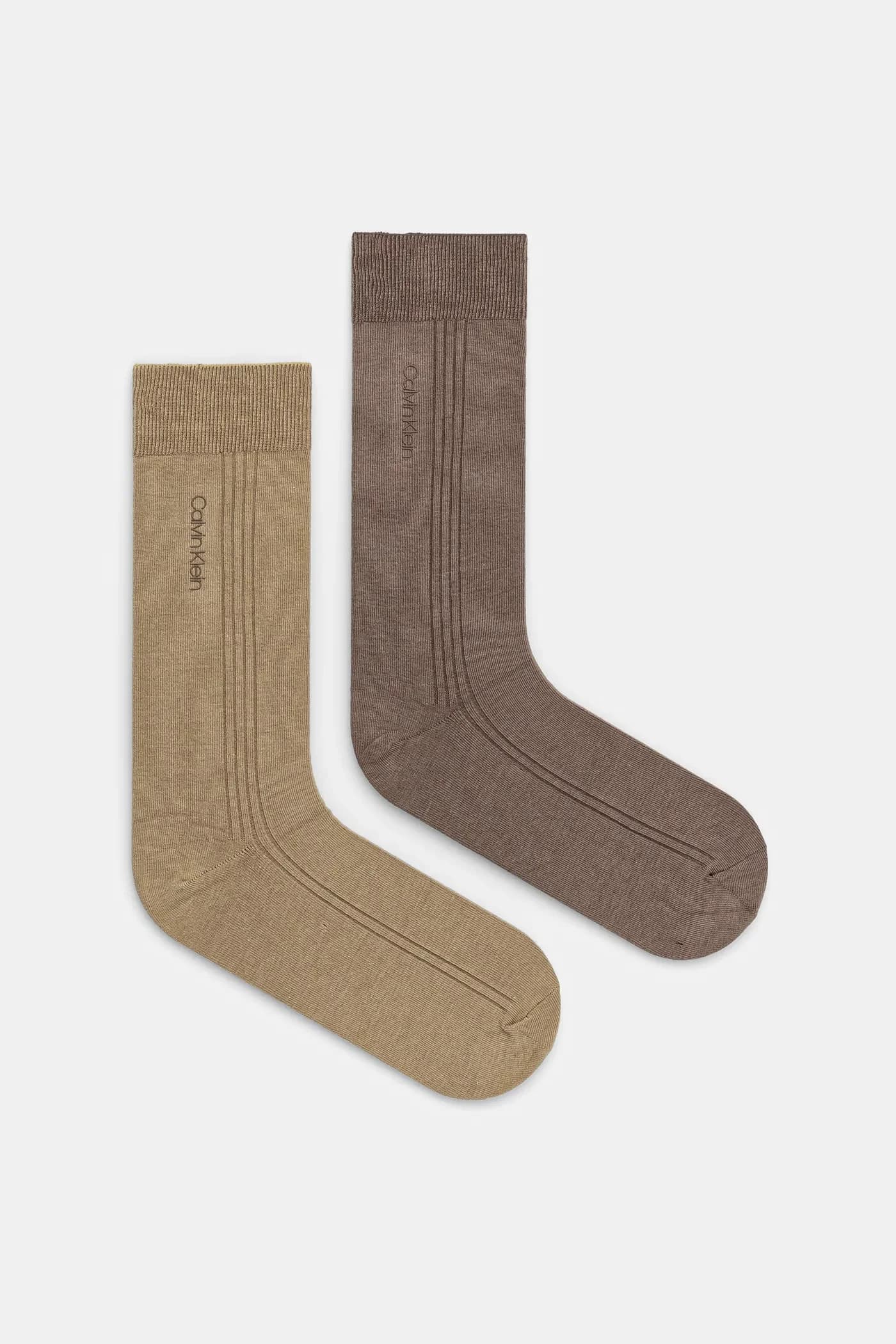 2 пары носков