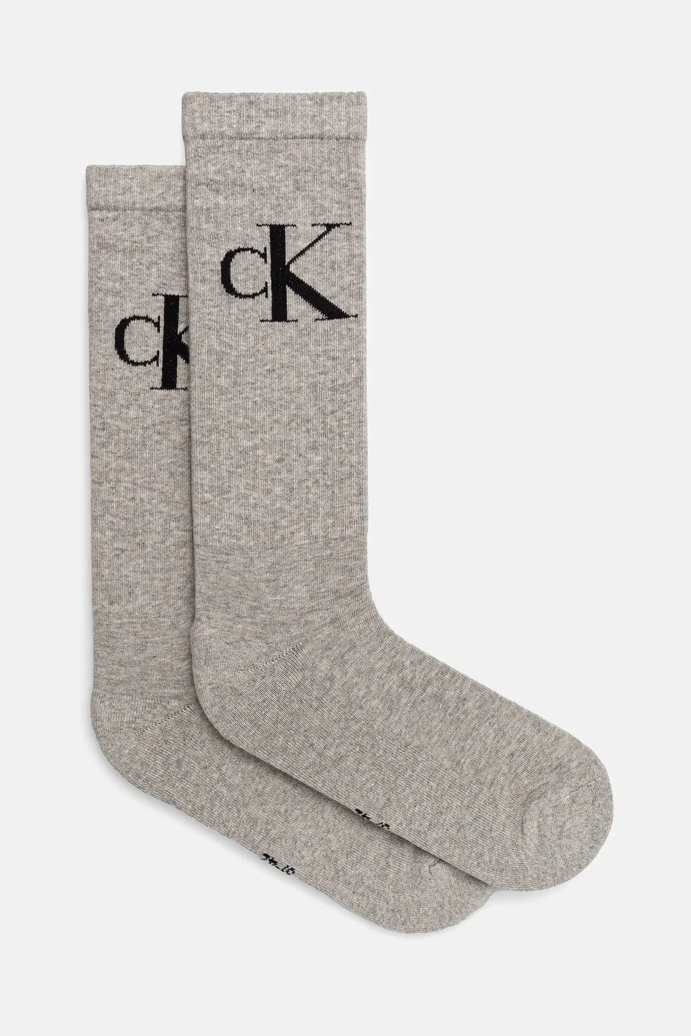 2 пары носков