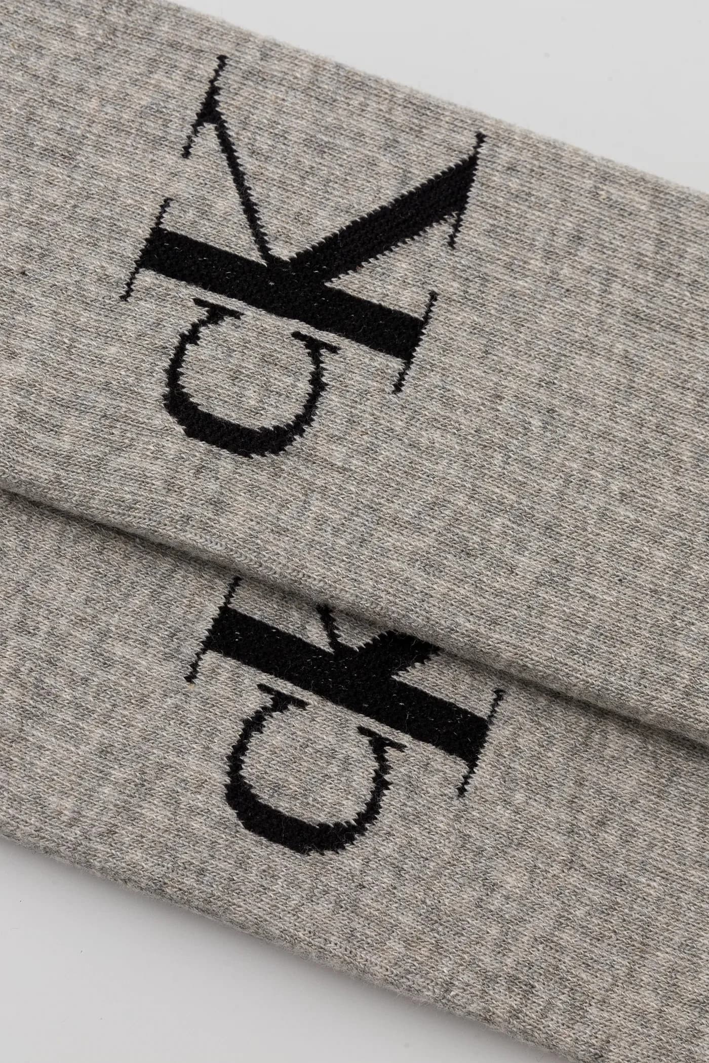 2 пары носков - фото 2