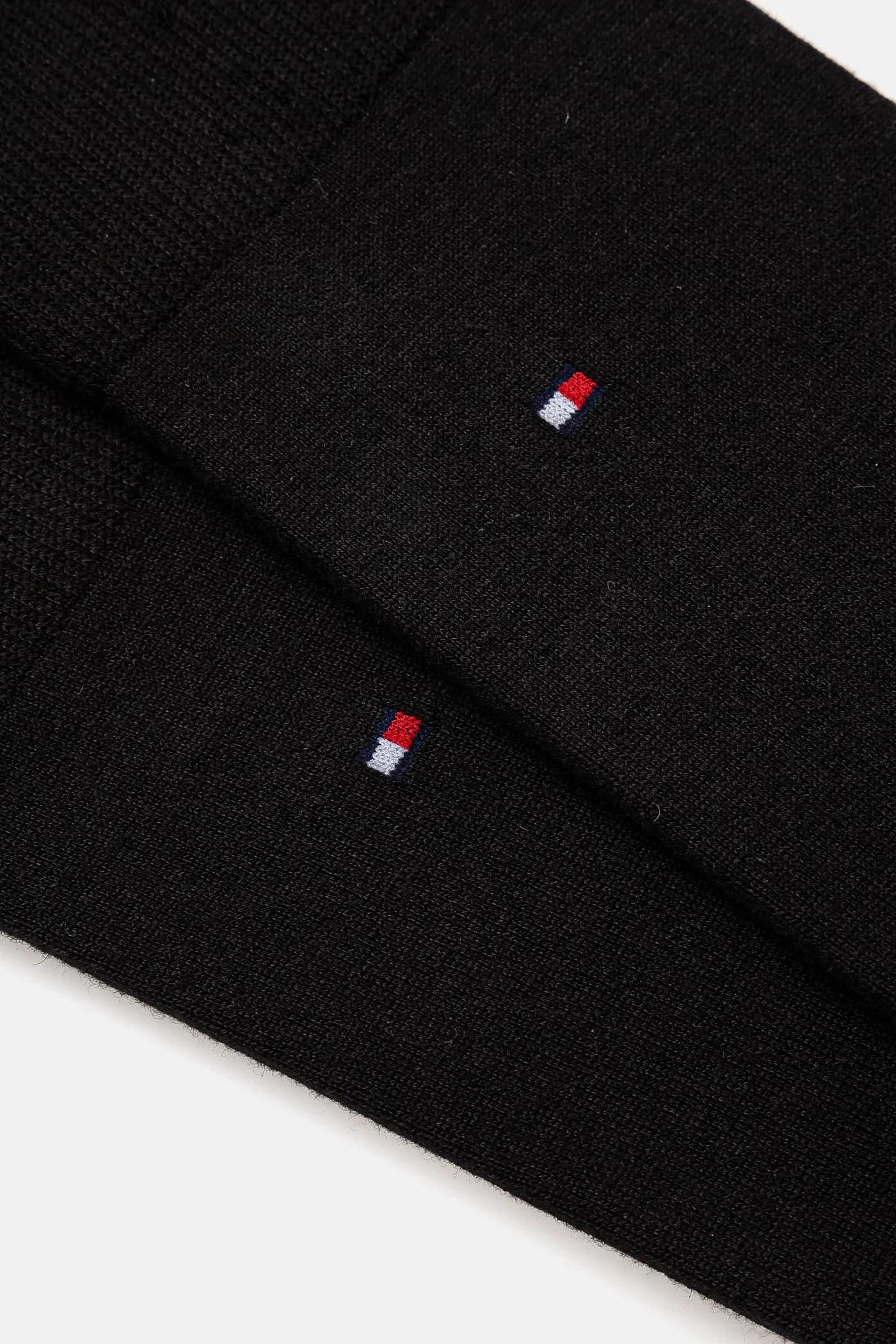 Носки с оттенком кашемира - фото 2