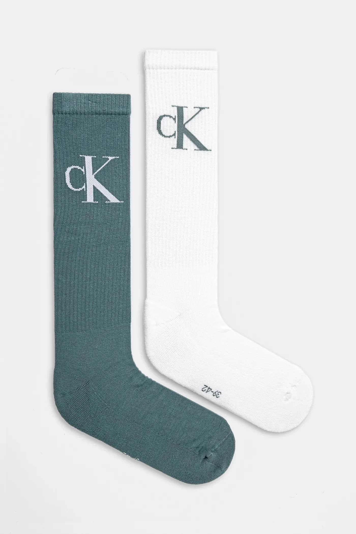 2 пары носков