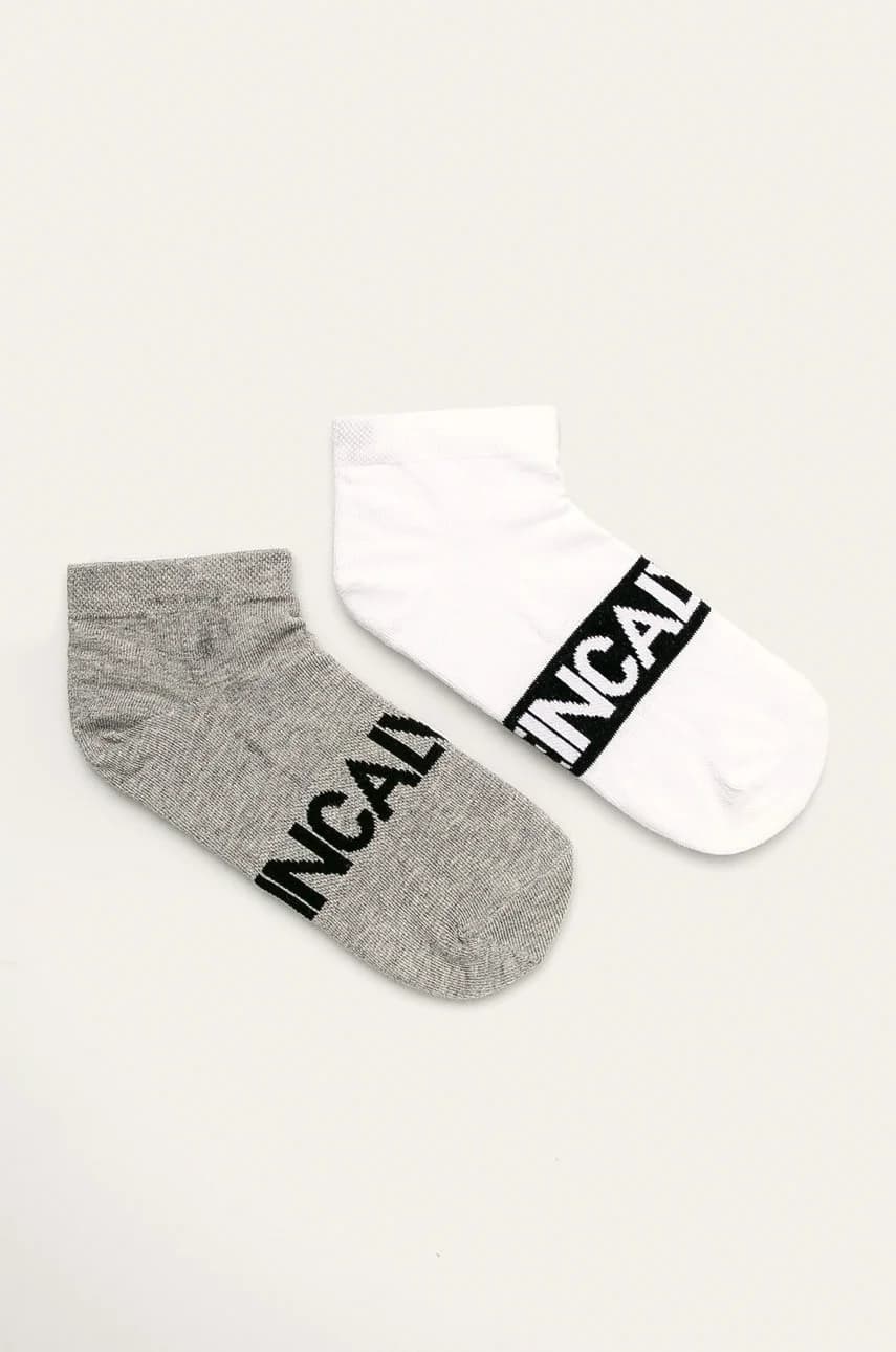 Носки (2 пары)