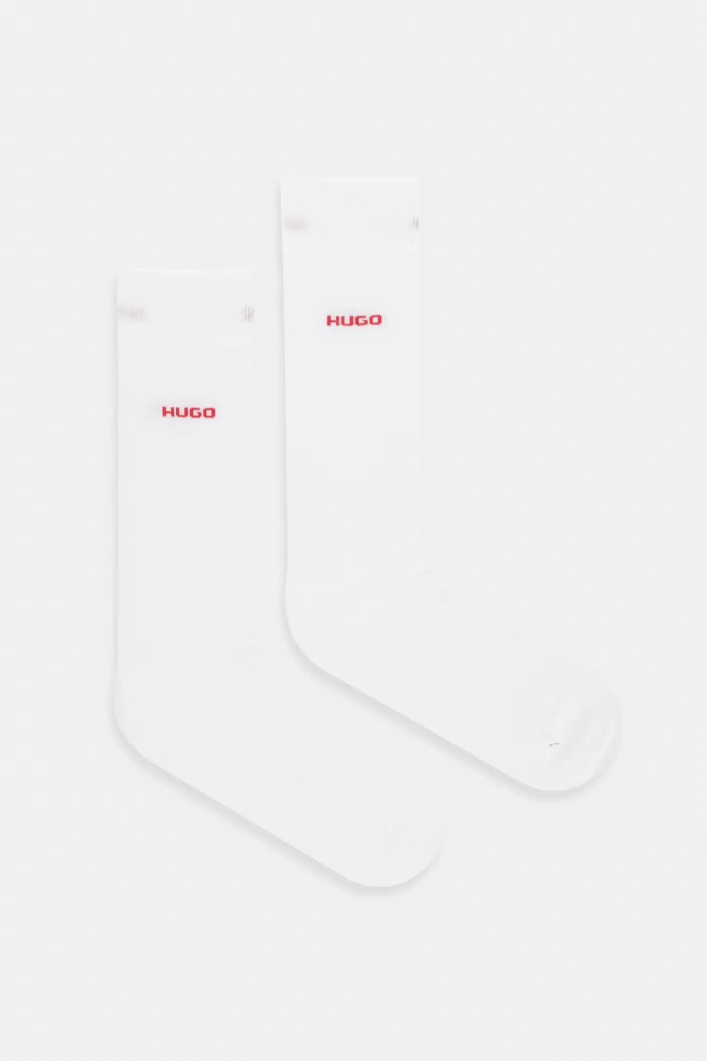 2 пары носков