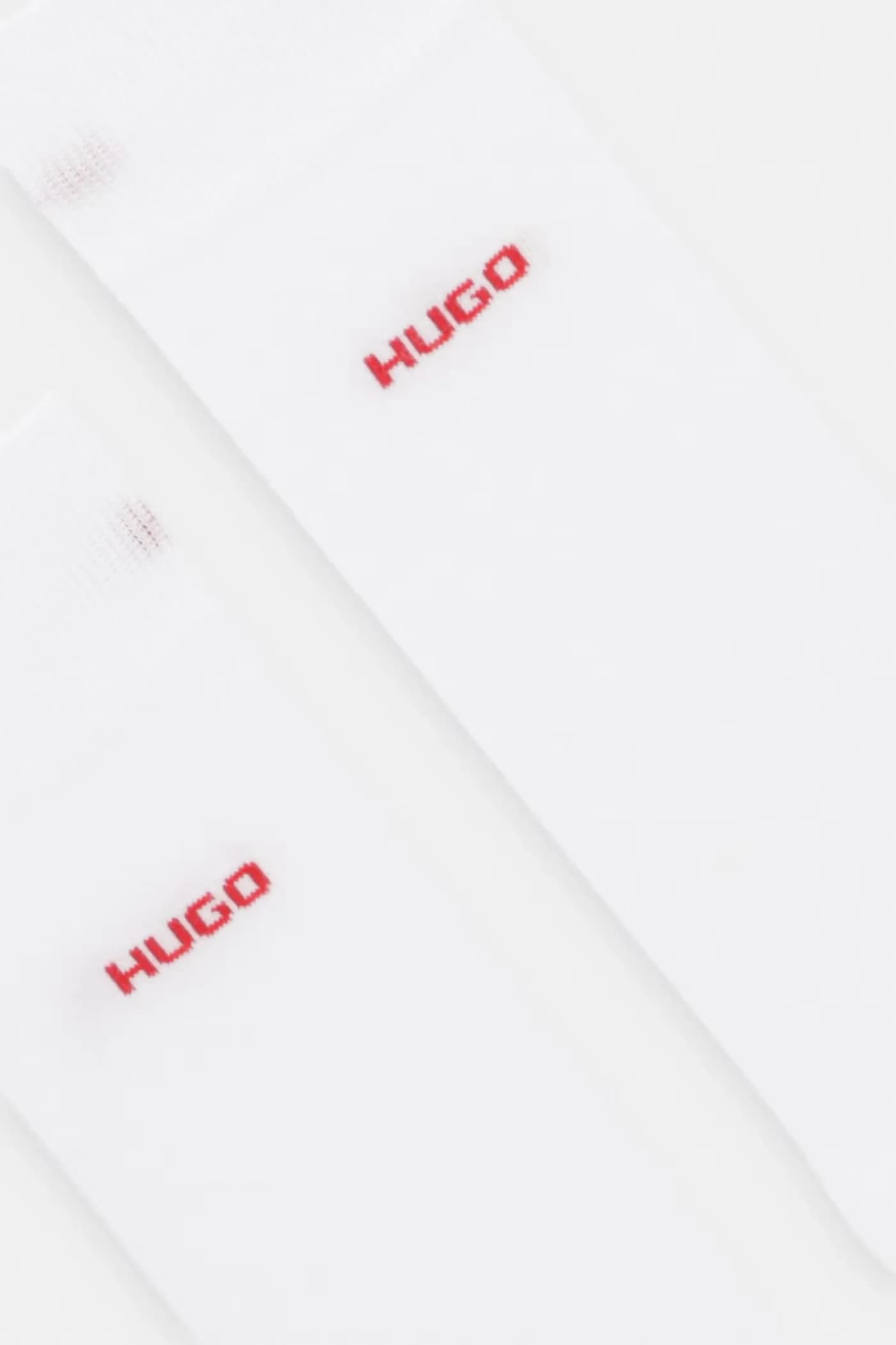 2 пары носков - фото 2