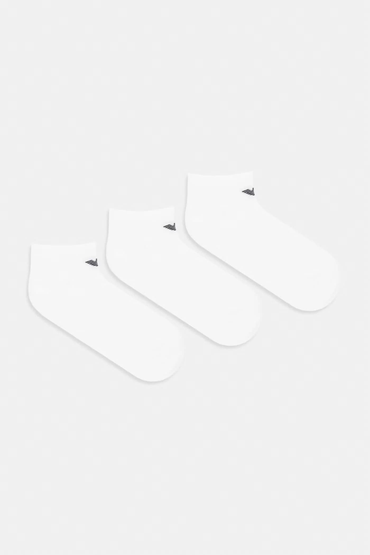 3 пары носков