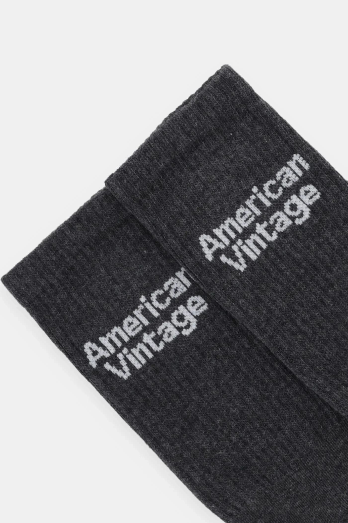 Носки - фото 2