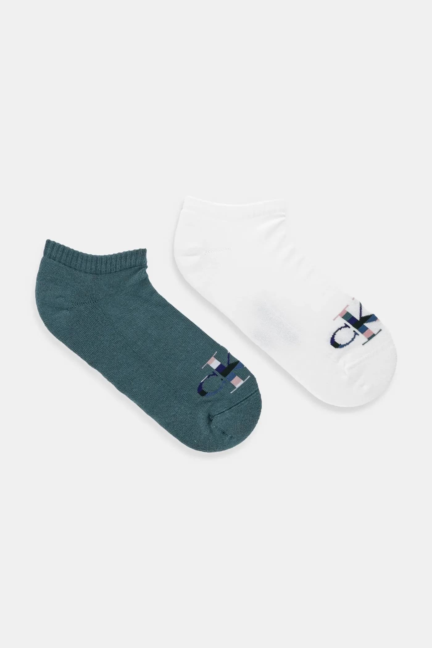 2 пары носков