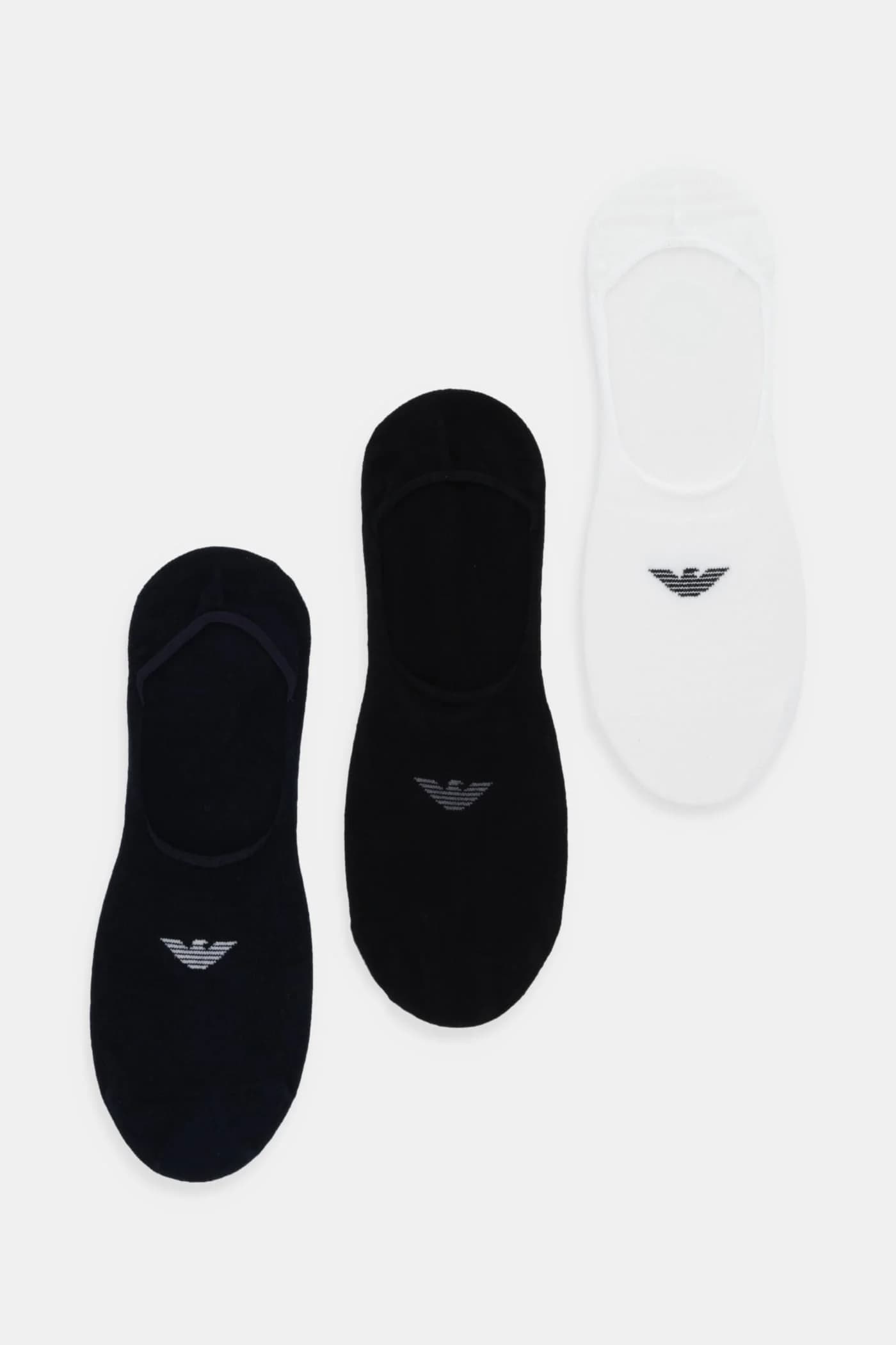 3 комплекта ножек