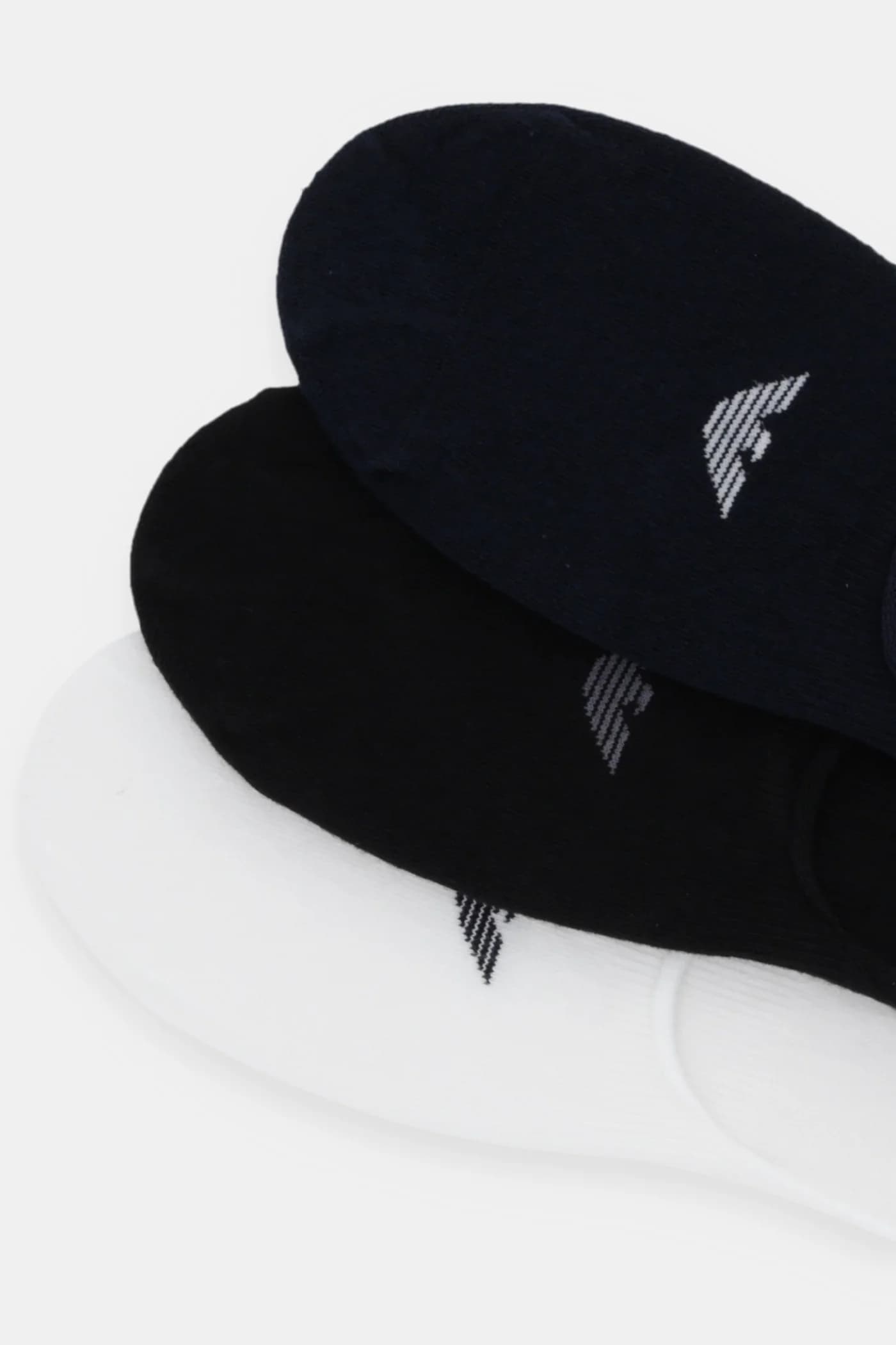 3 комплекта ножек - фото 2