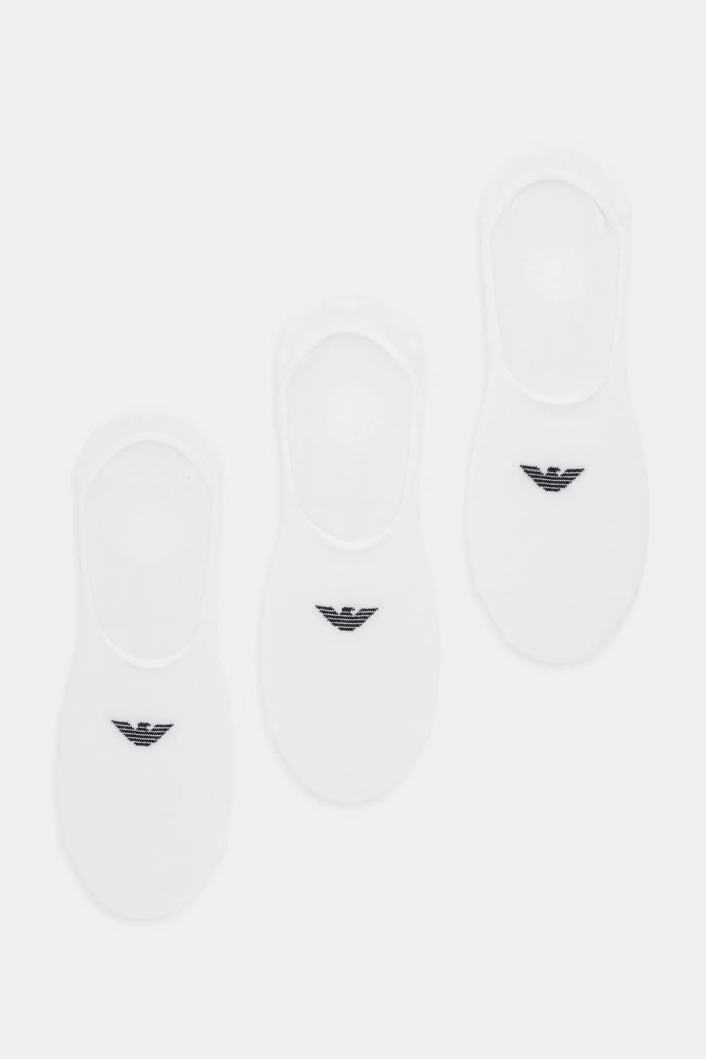 3 комплекта ножек