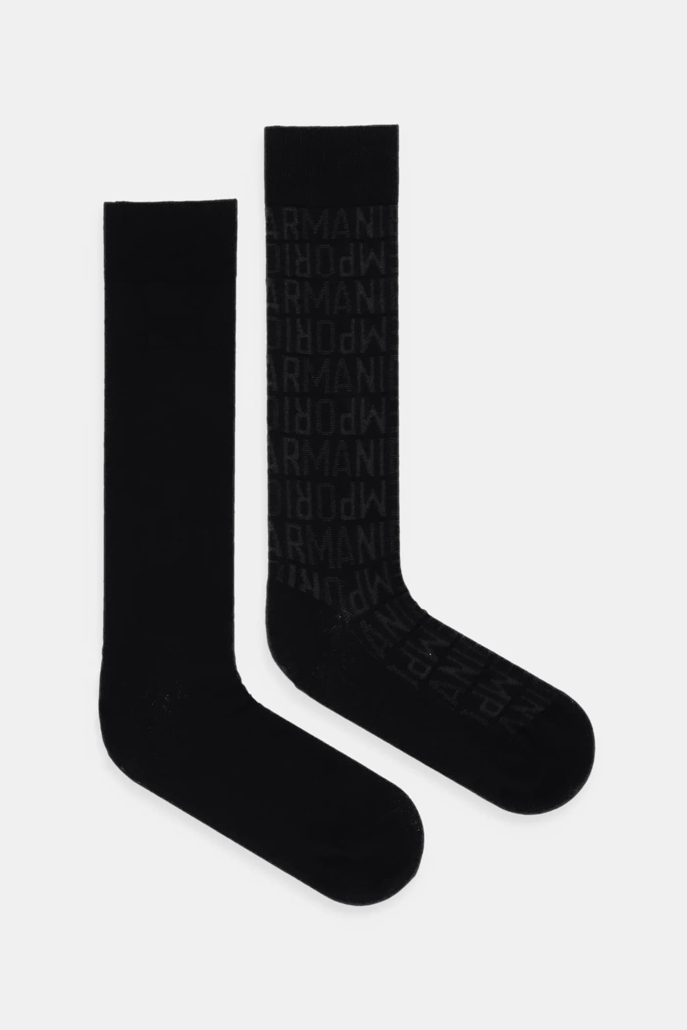 2 пары носков