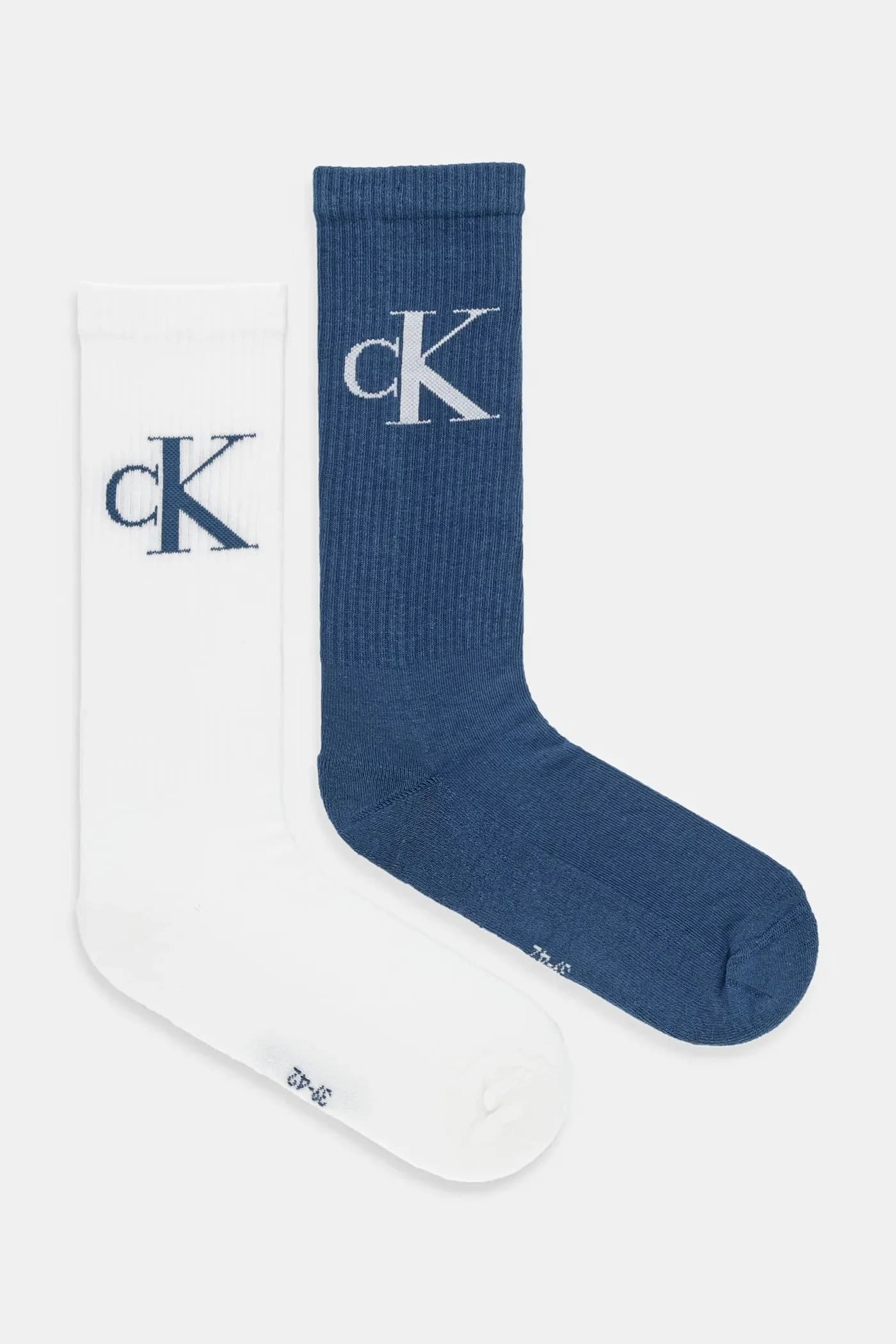 2 пары носков