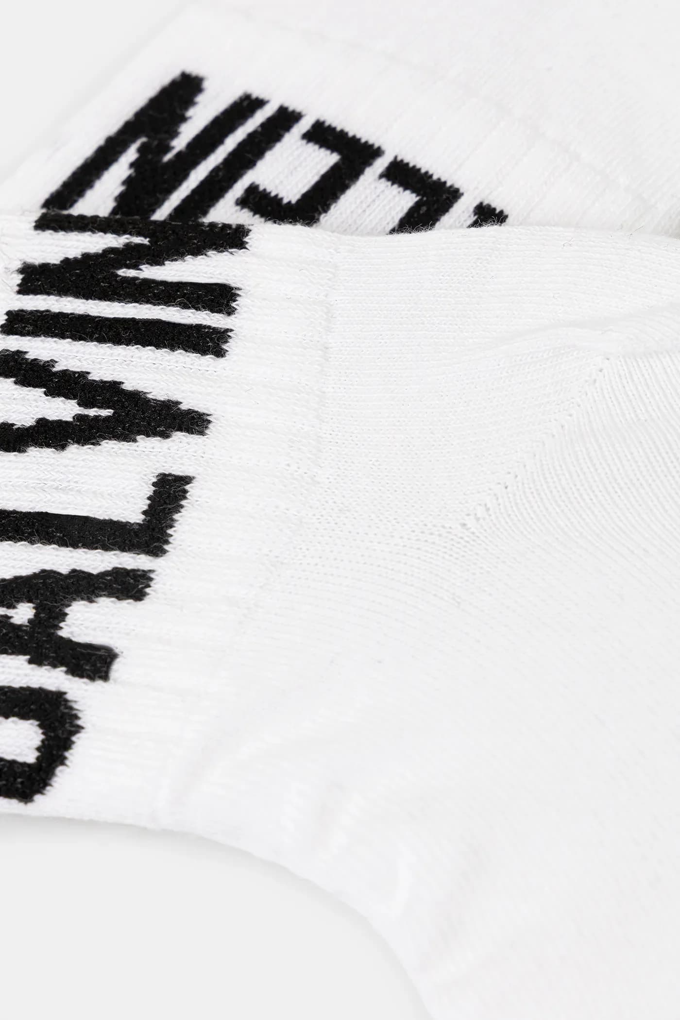 2 пары носков - фото 2