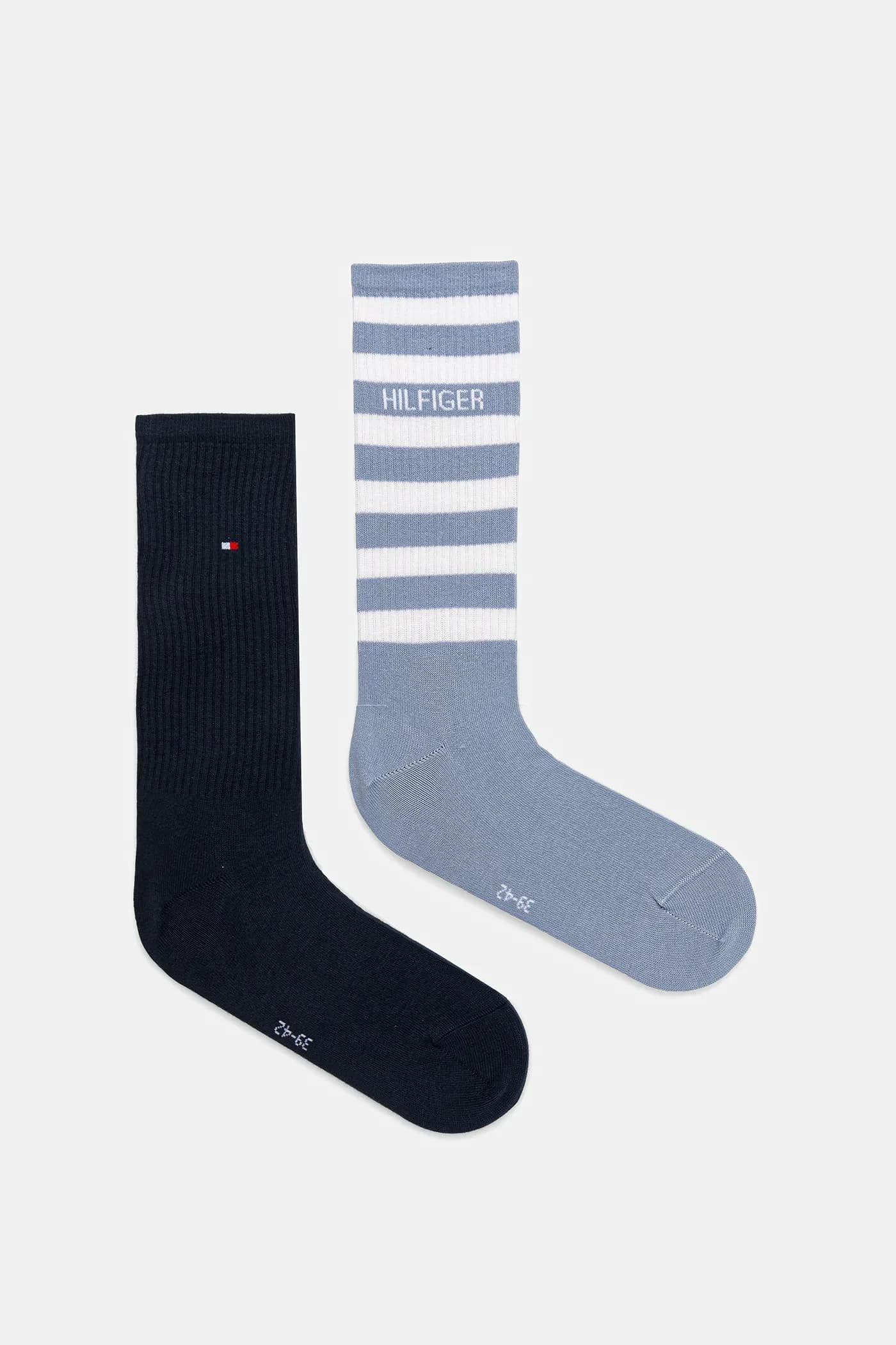 2 пары носков