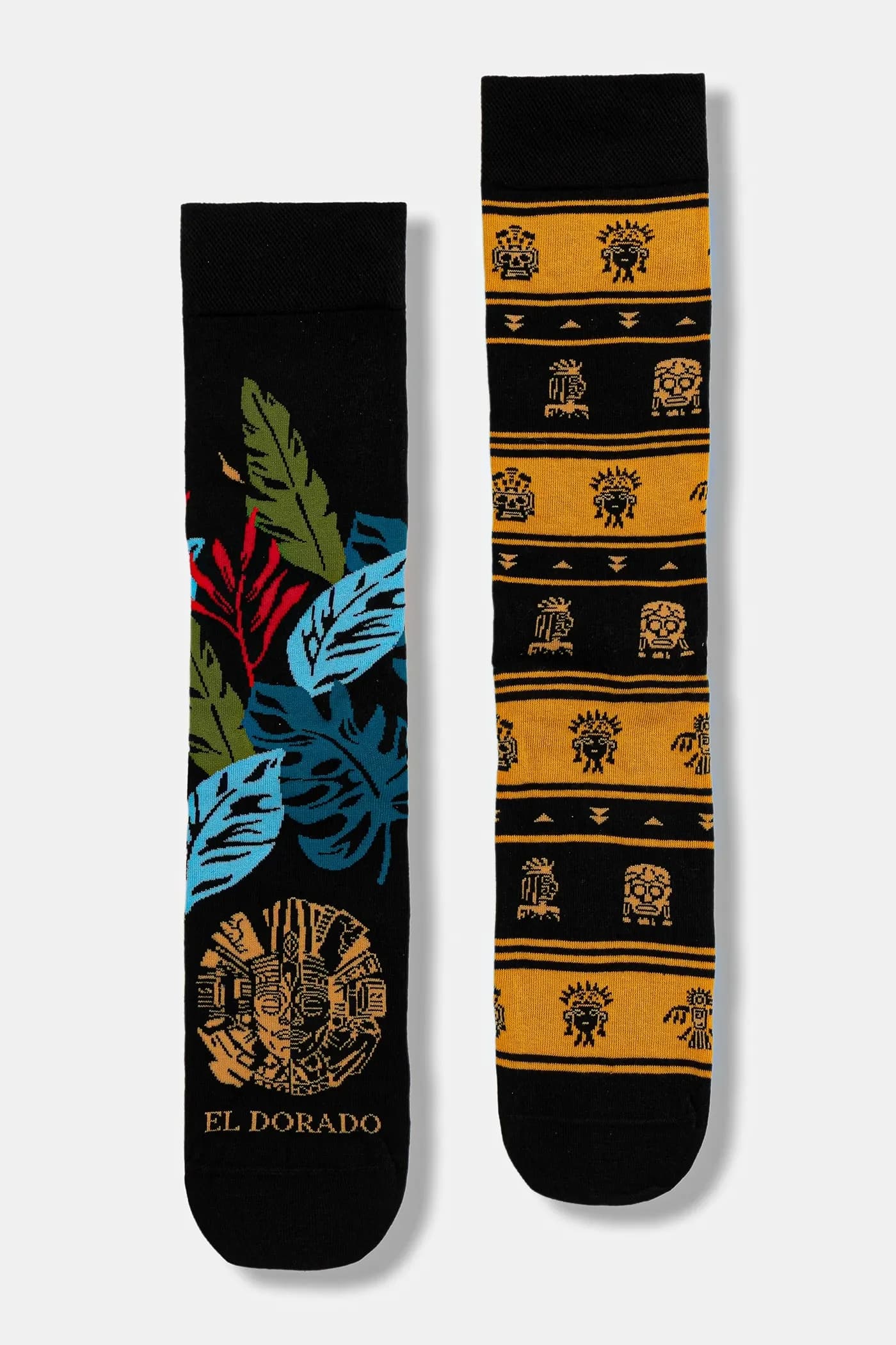 Хлопковые носки, 2 пары