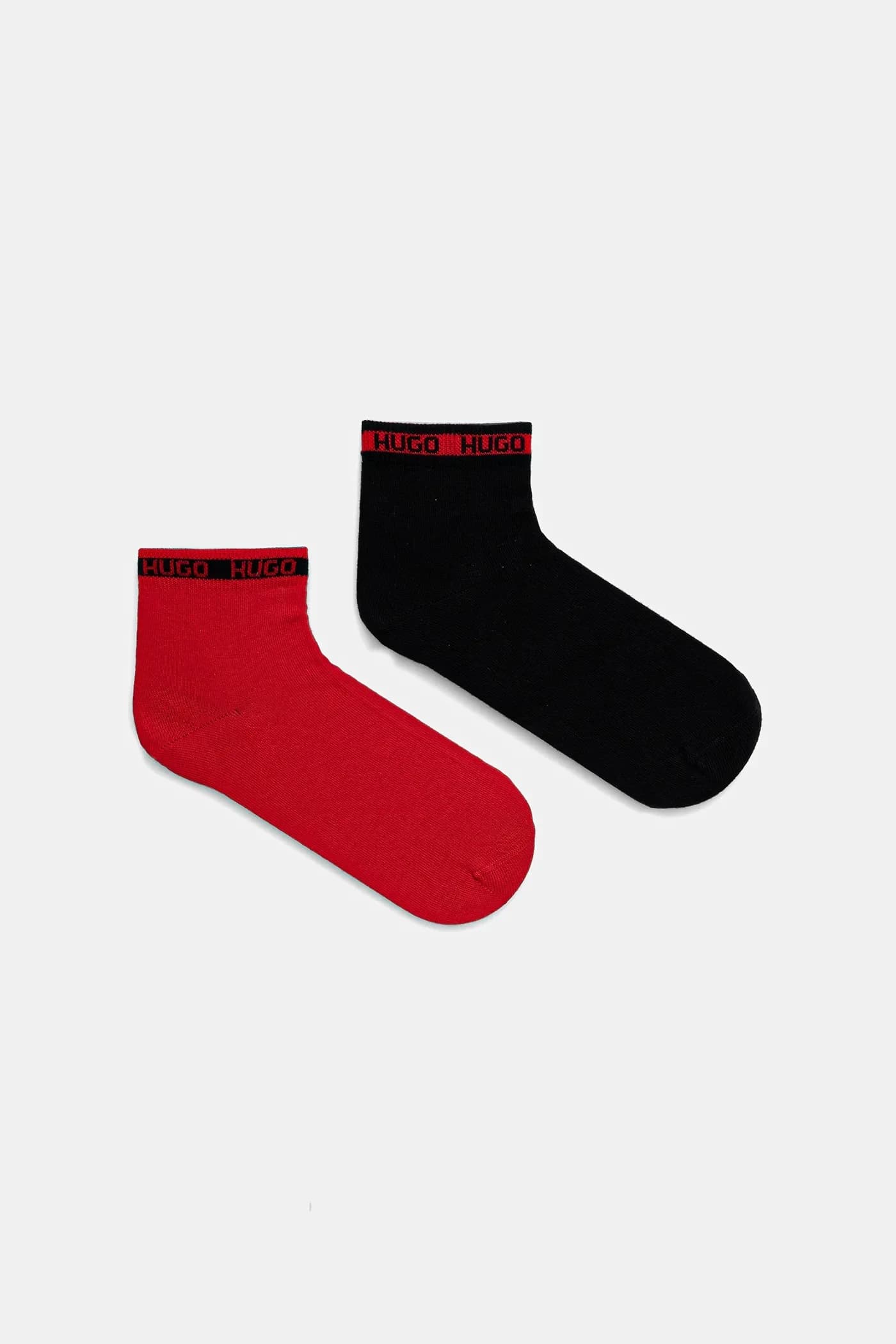 Комплект из 2 носков 2P SH TAPE CC