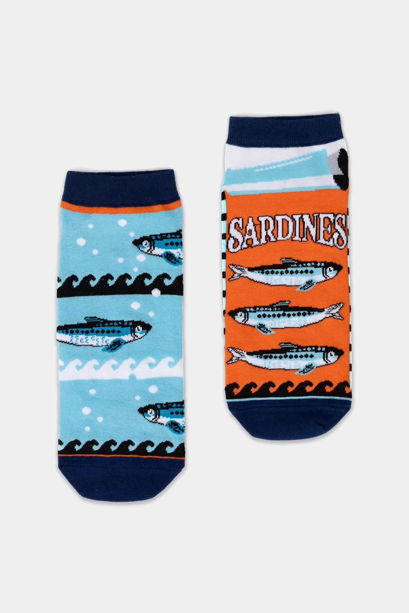 2 пары носков