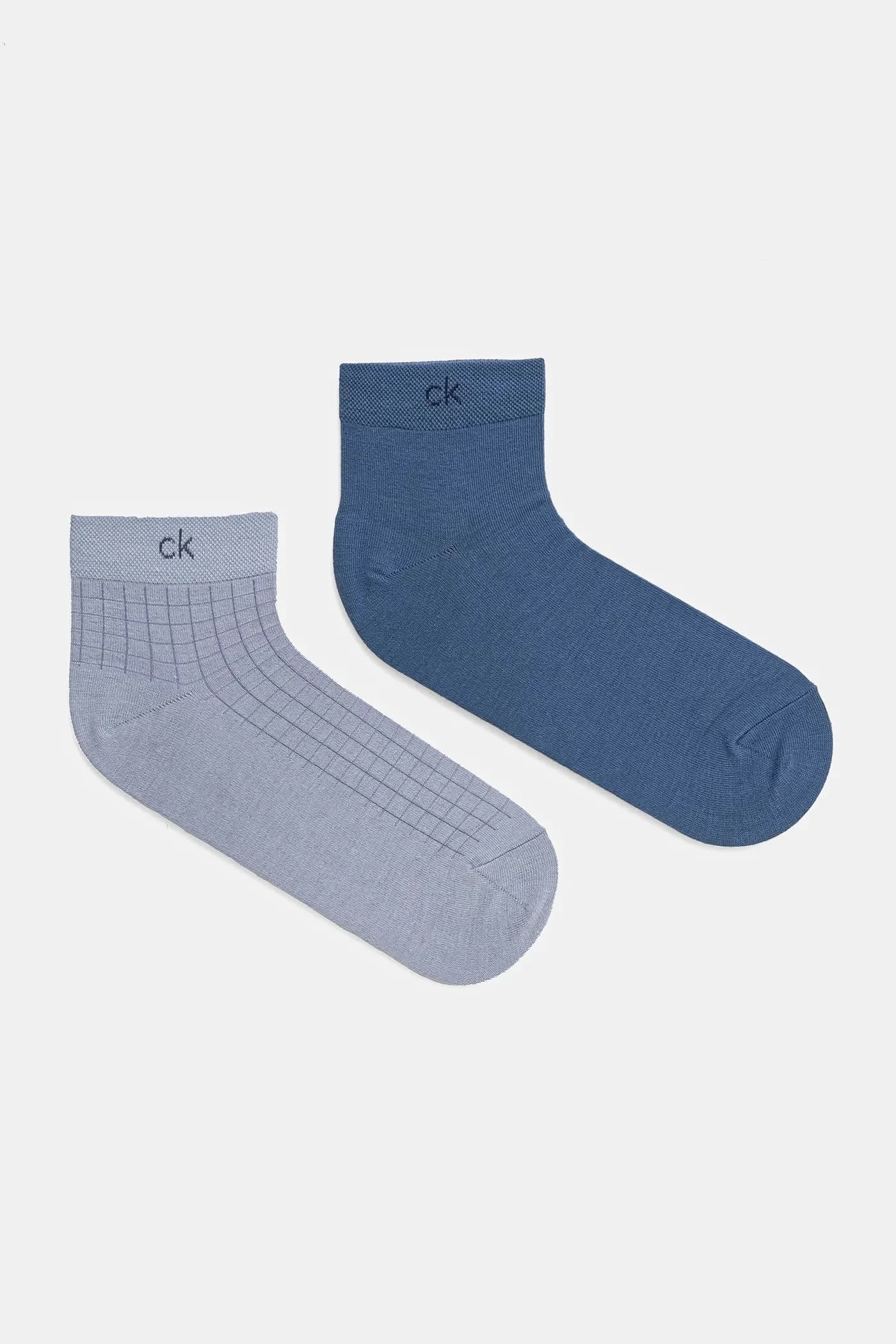 2 пары носков