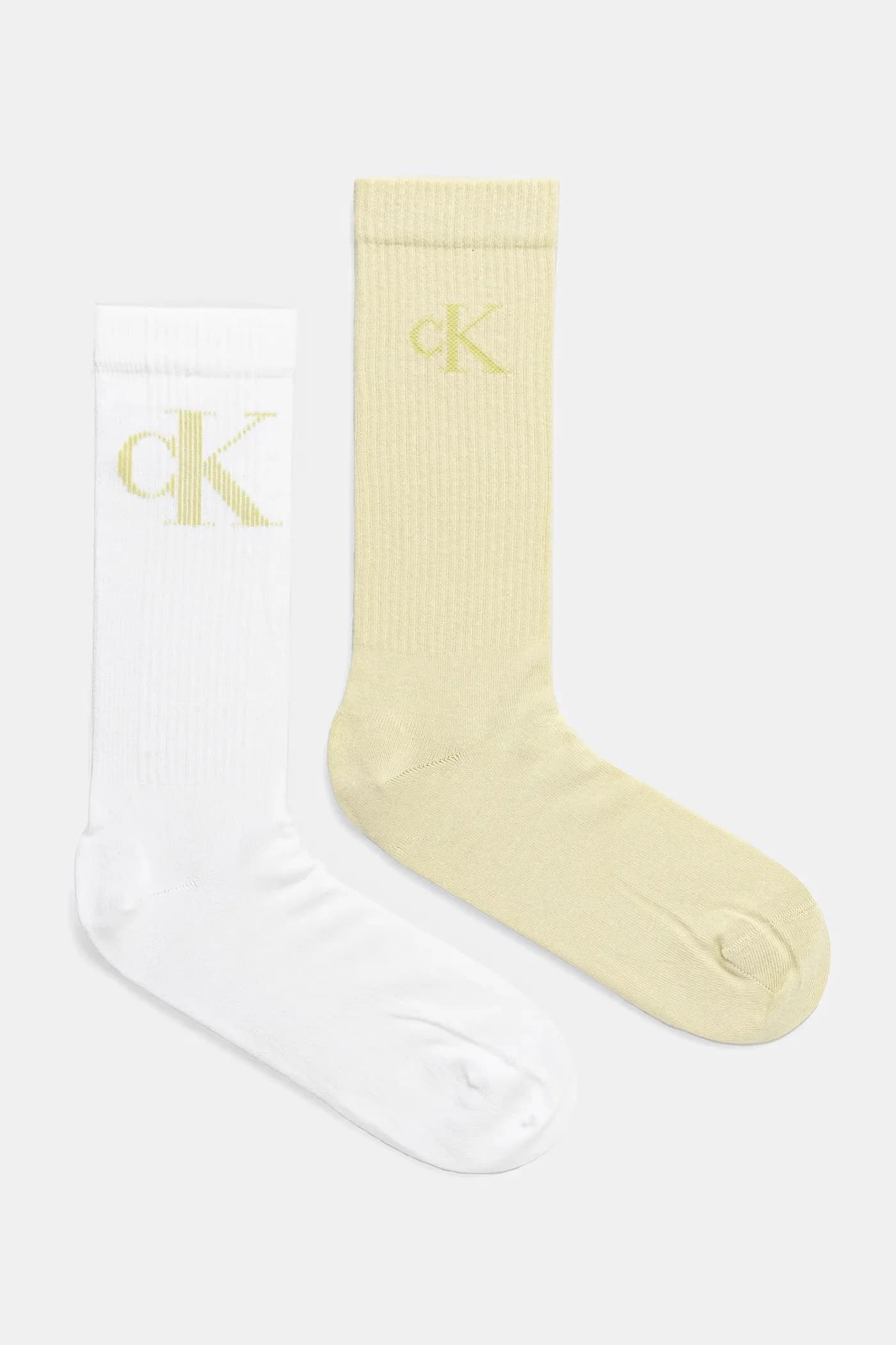 2 пары носков