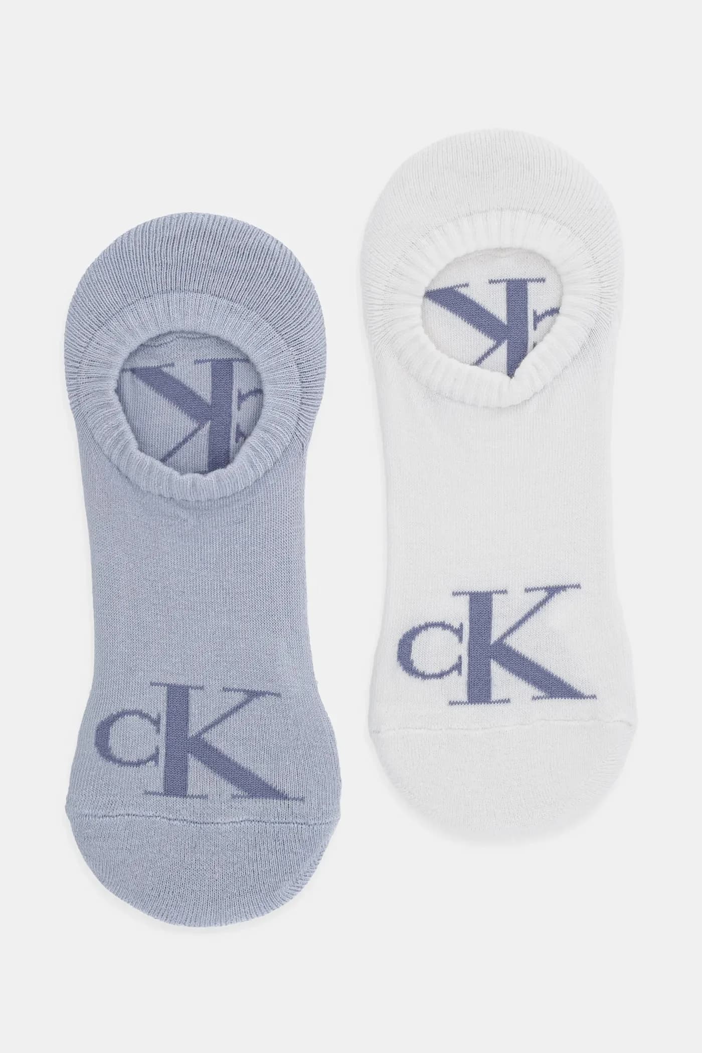 2 пары носков