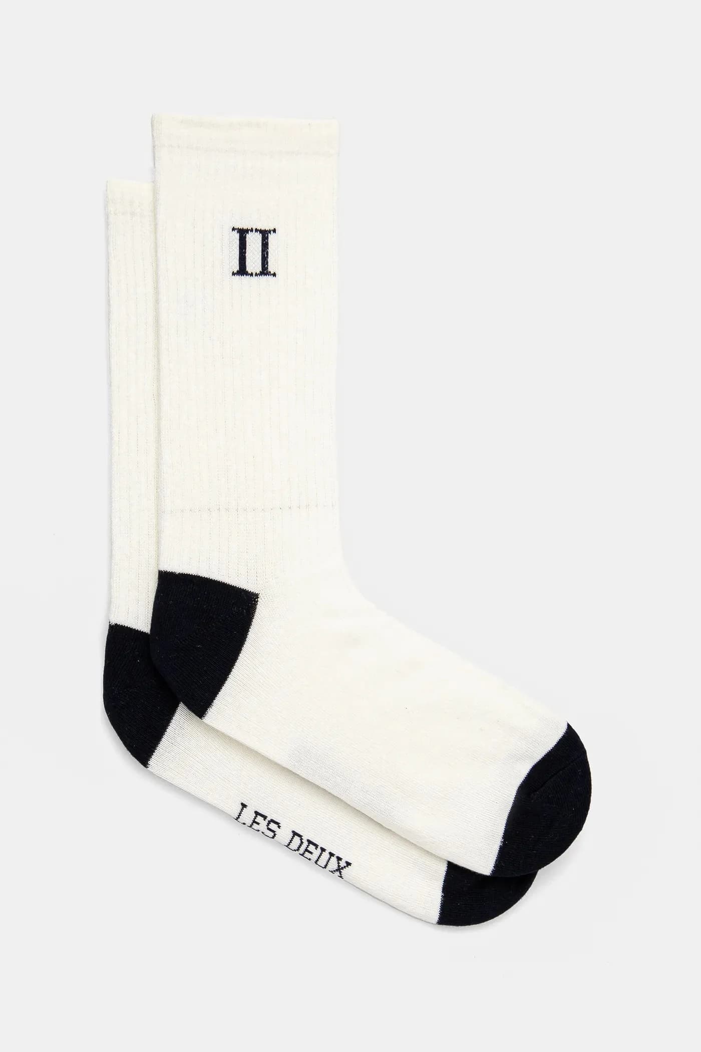 2 пары носков William