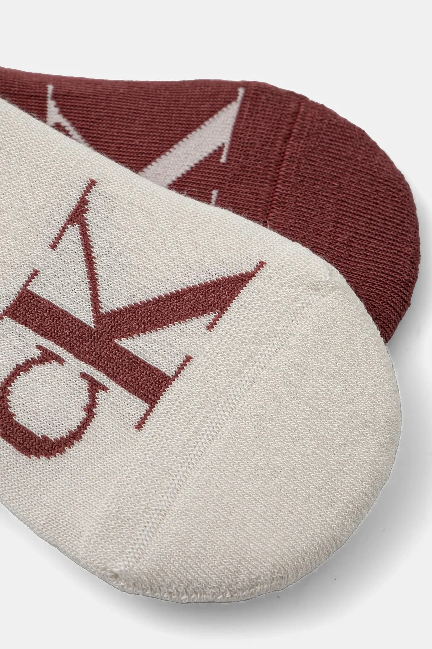 2 пары носков - фото 2