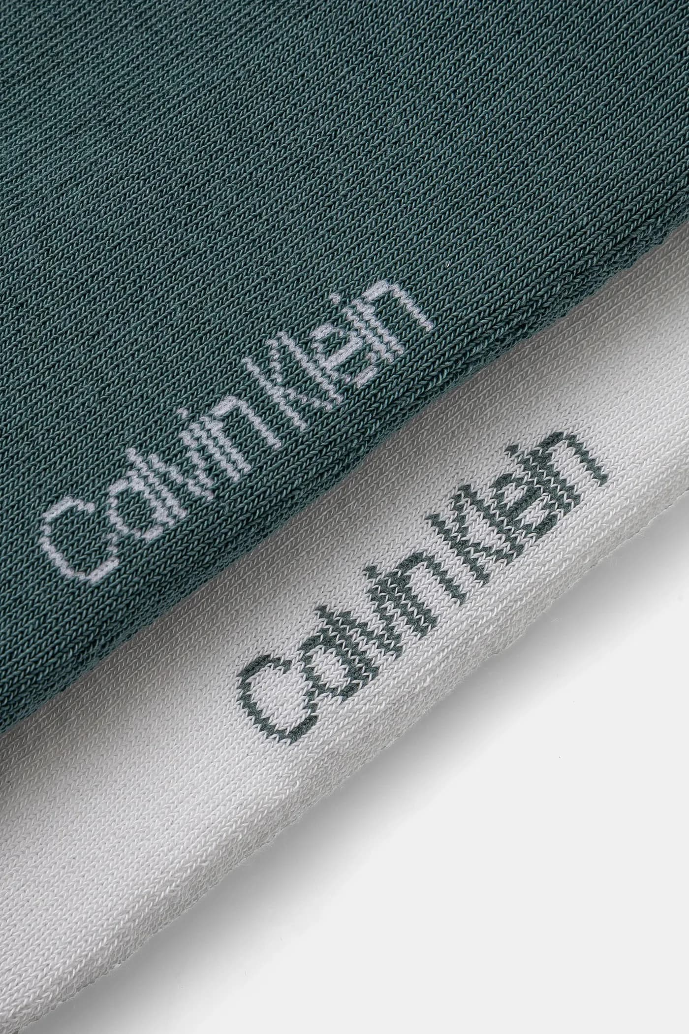 2 пары носков - фото 2