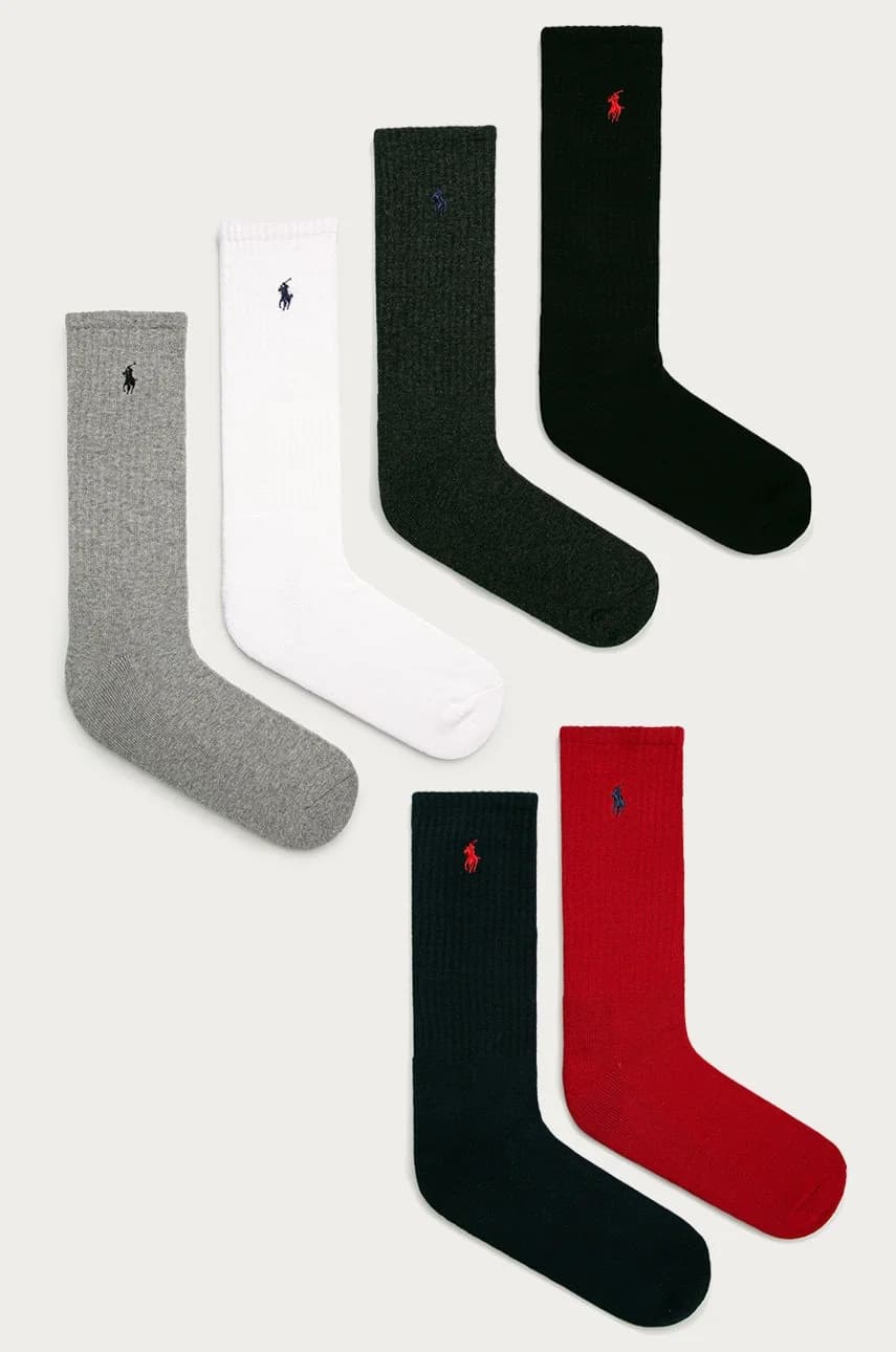 Носки (6 шт.)