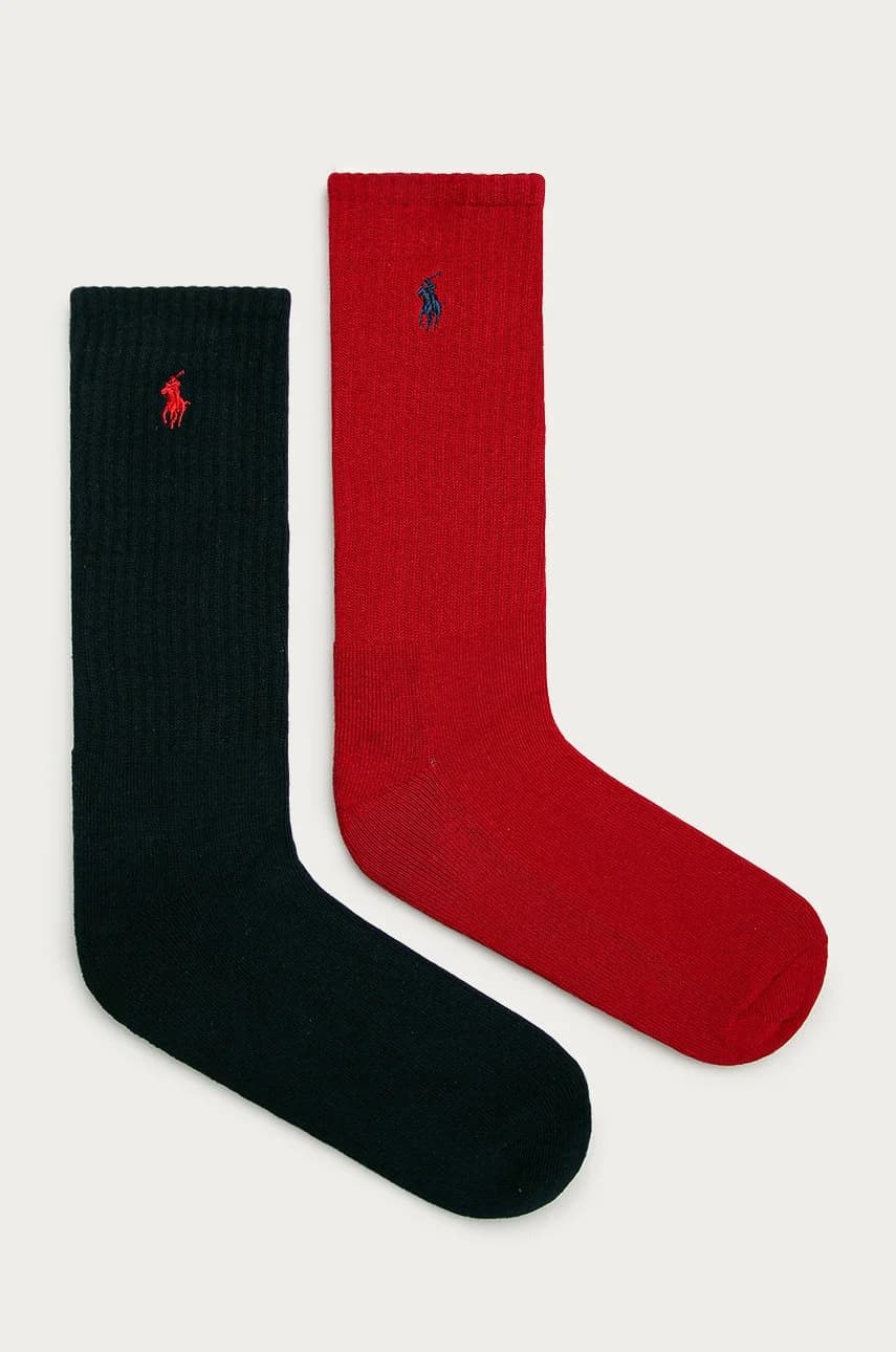 Носки (6 шт.) - фото 2