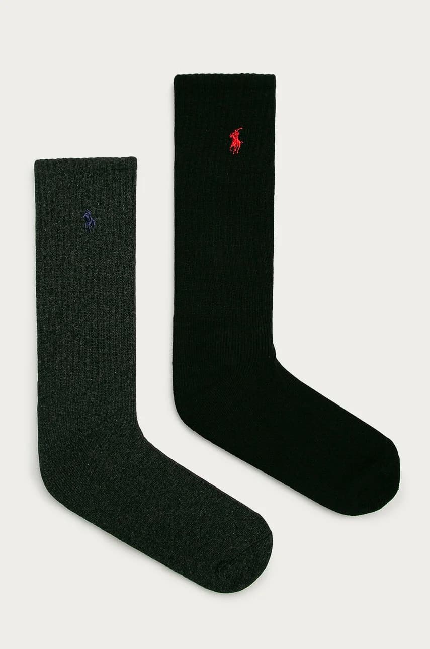 Носки (6 шт.) - фото 3