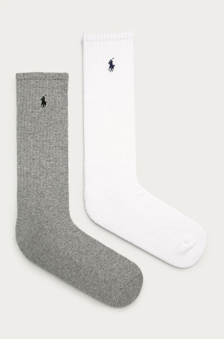 Носки (6 шт.) - фото 4