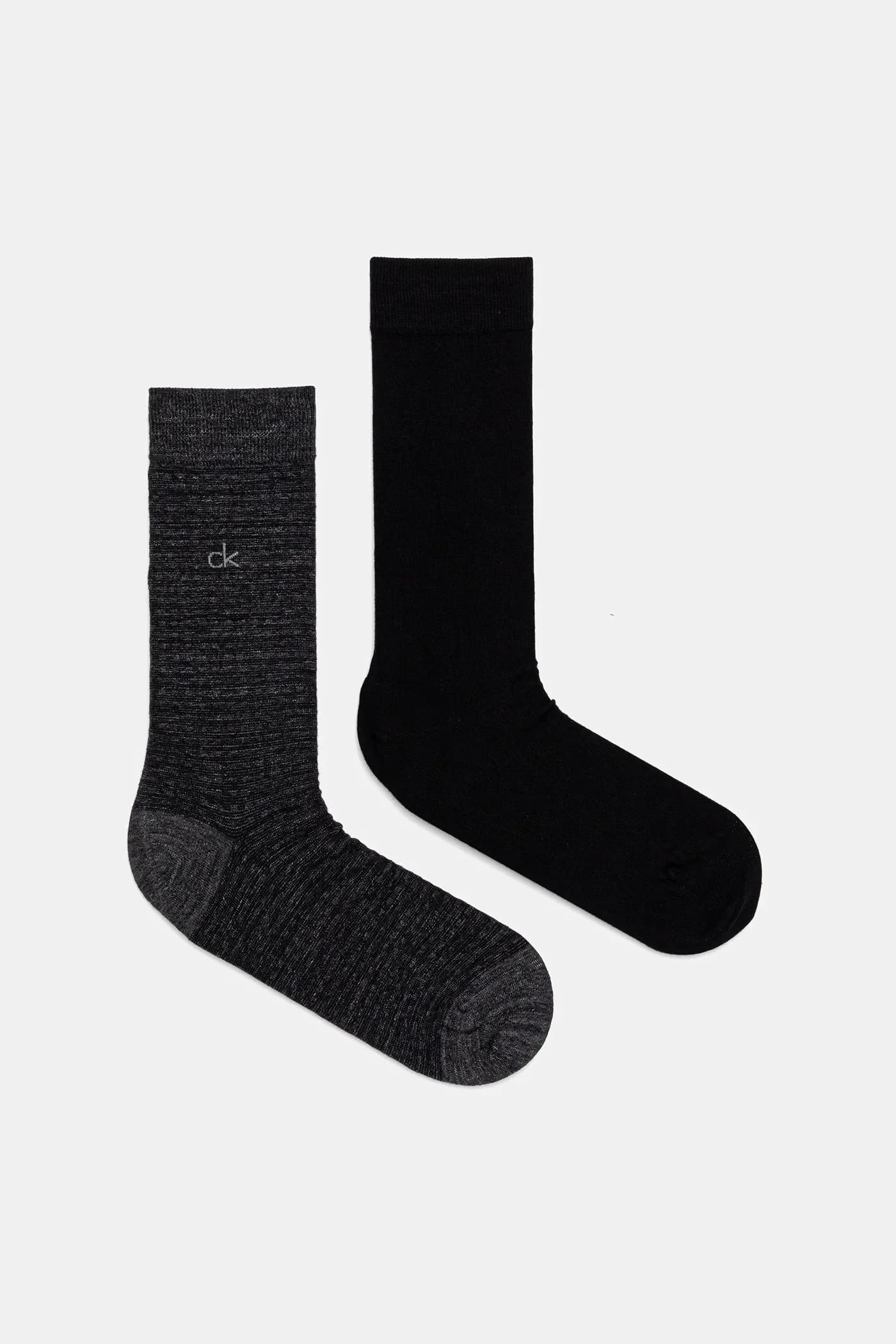 2 пары носков