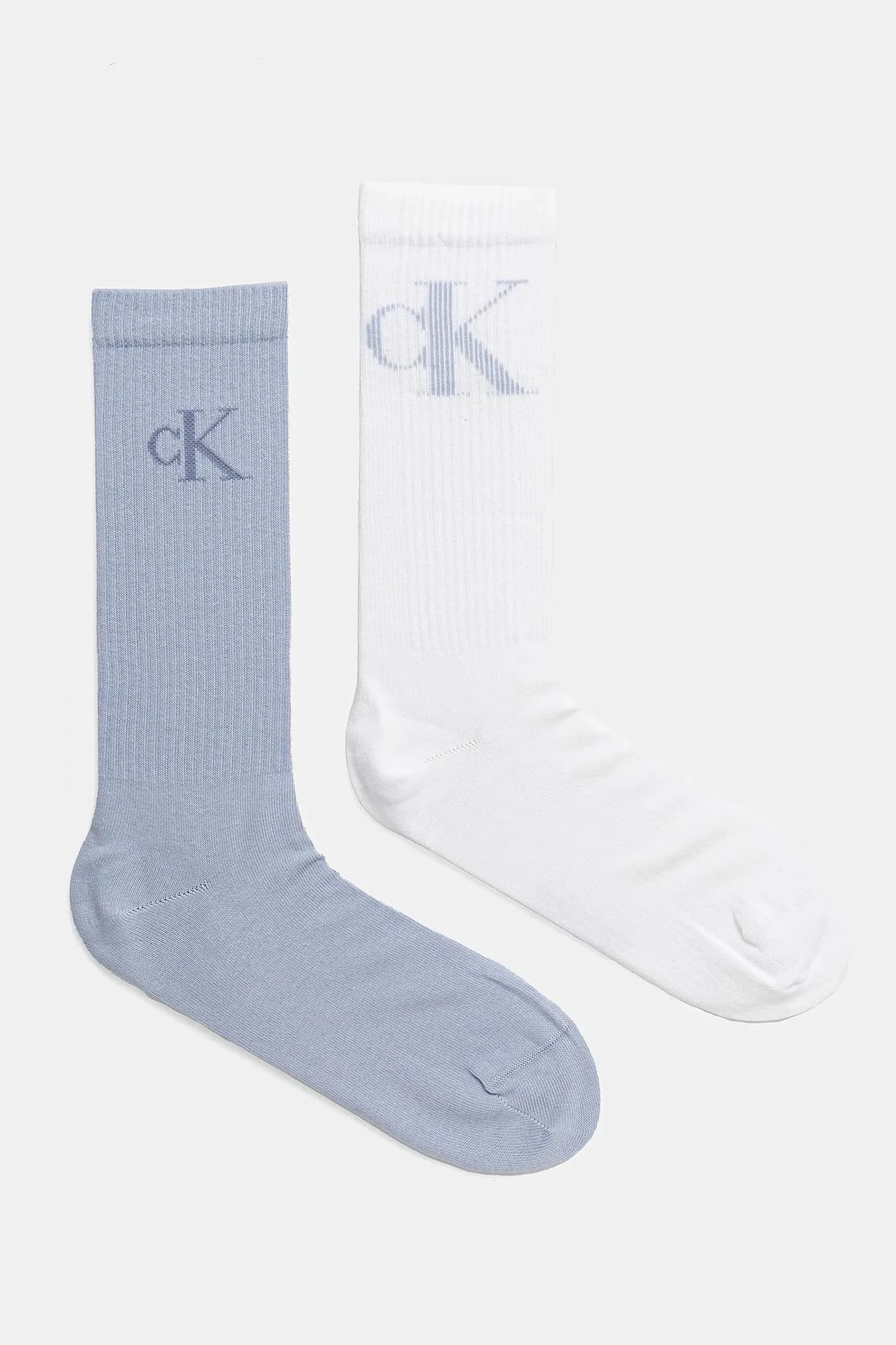 2 пары носков