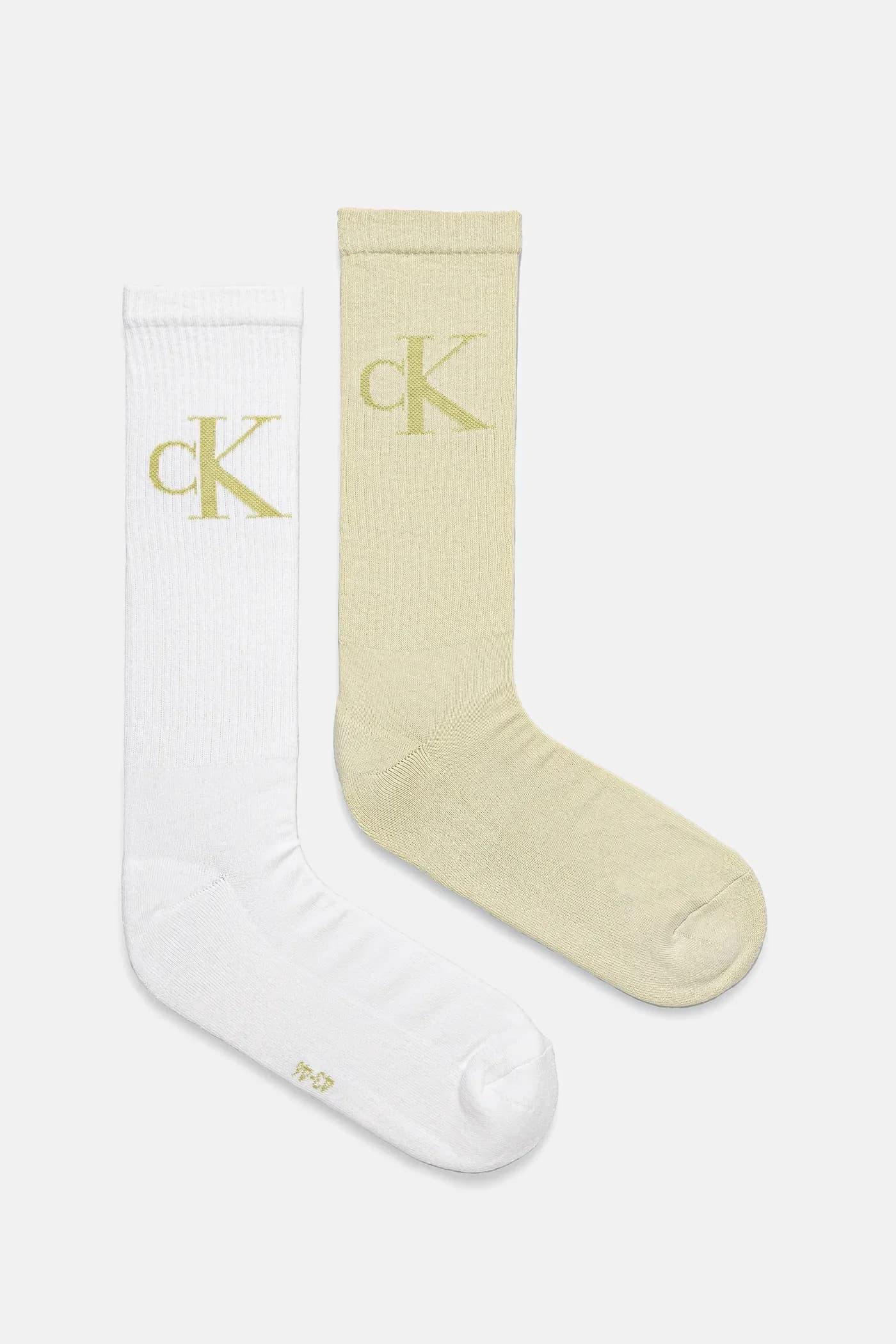 2 пары носков