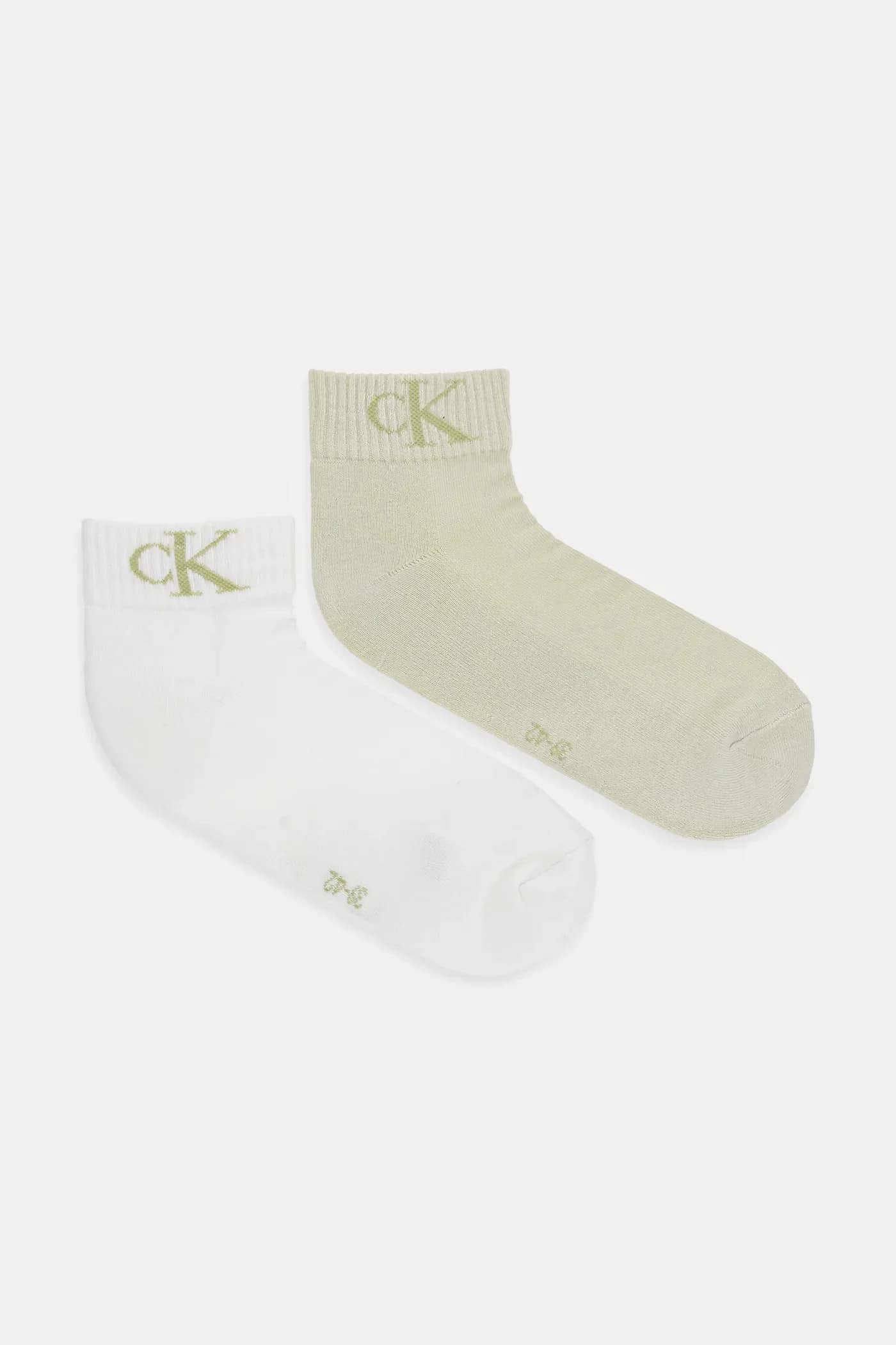 2 пары носков