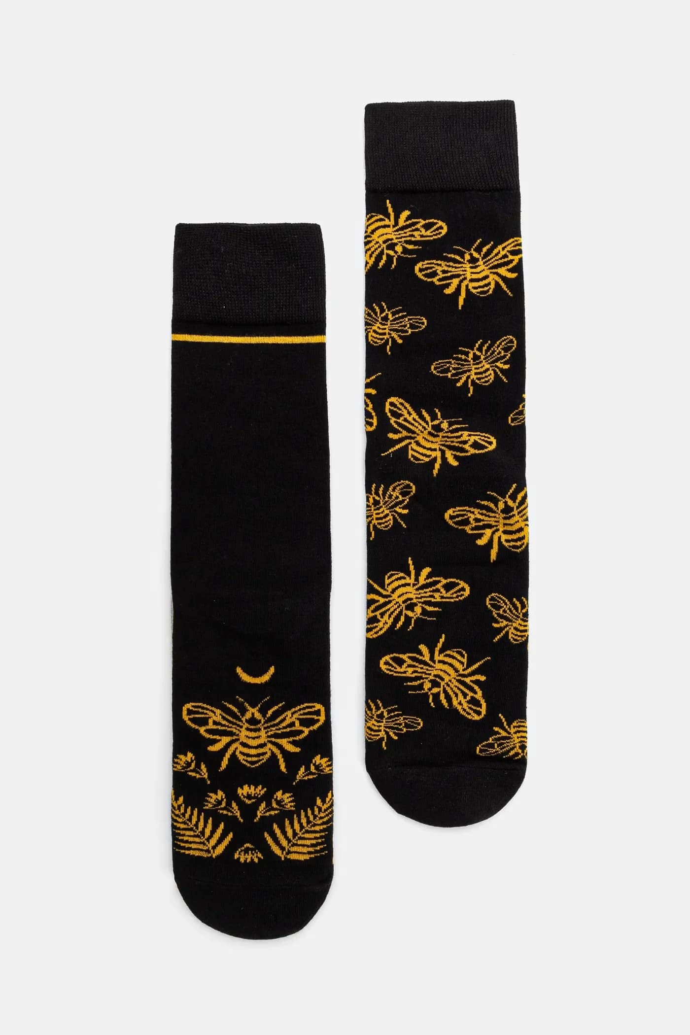 Хлопковые носки, 2 пары