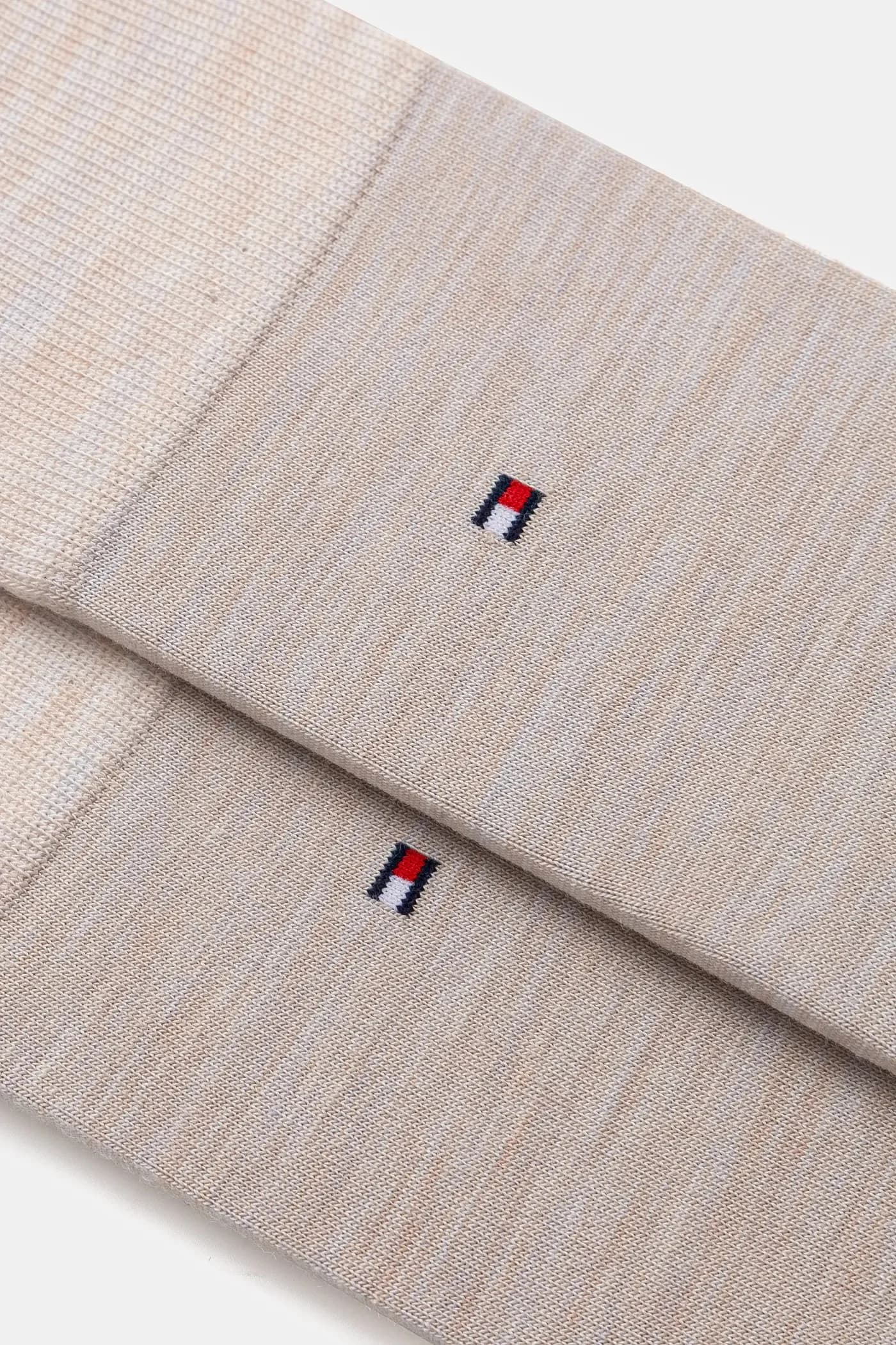 Шерстяные носки - фото 2