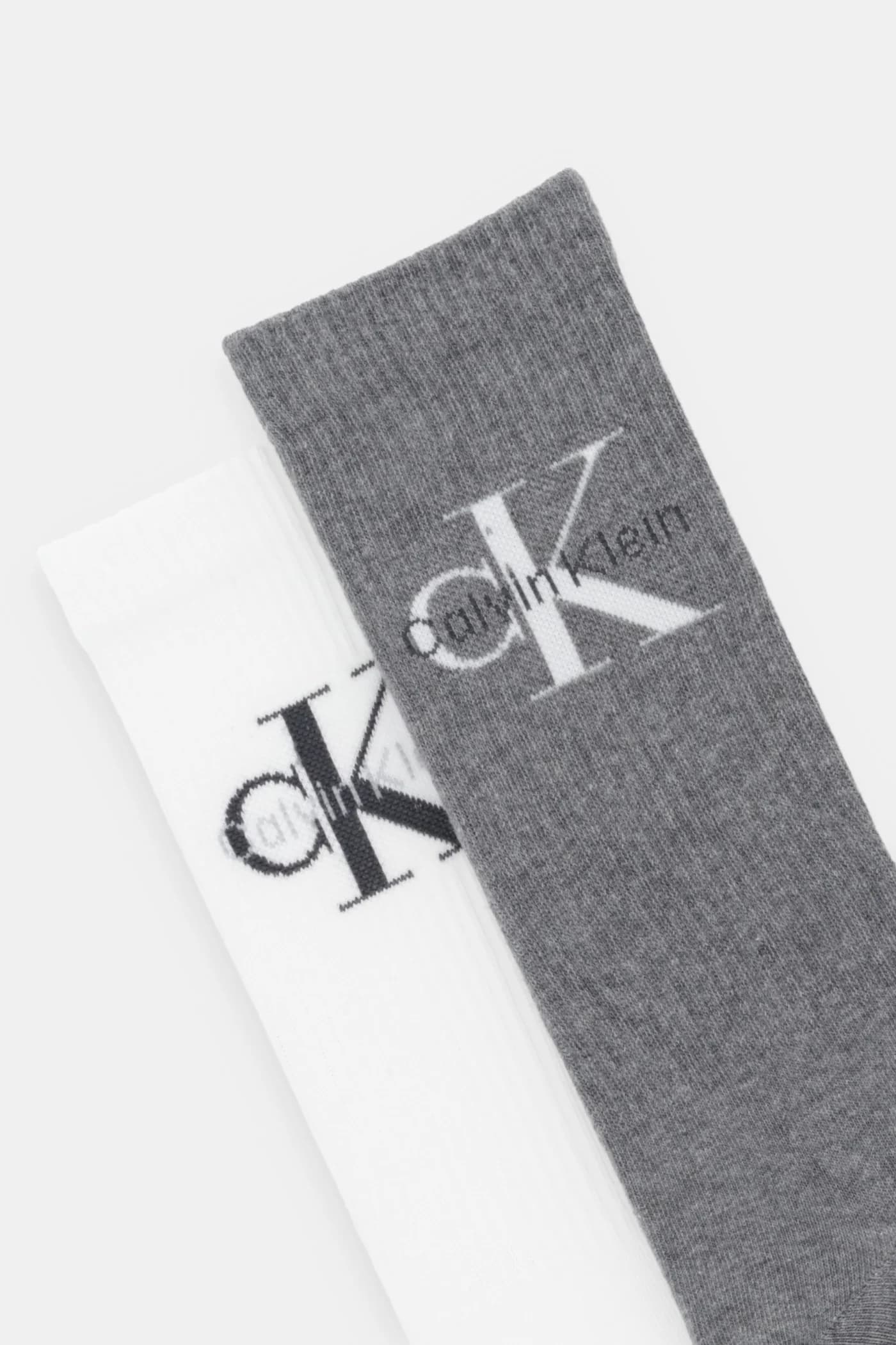 4 пары носков - фото 2