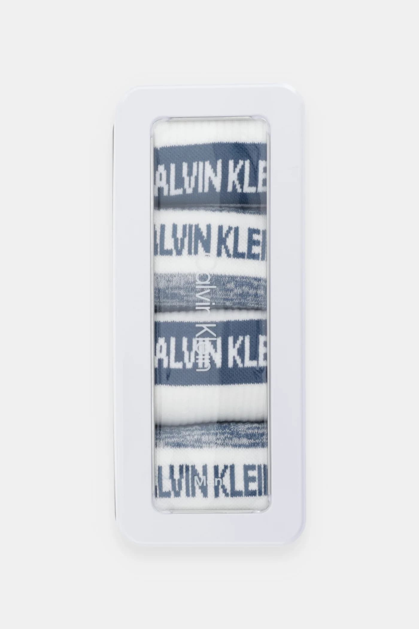 4 пары носков - фото 3