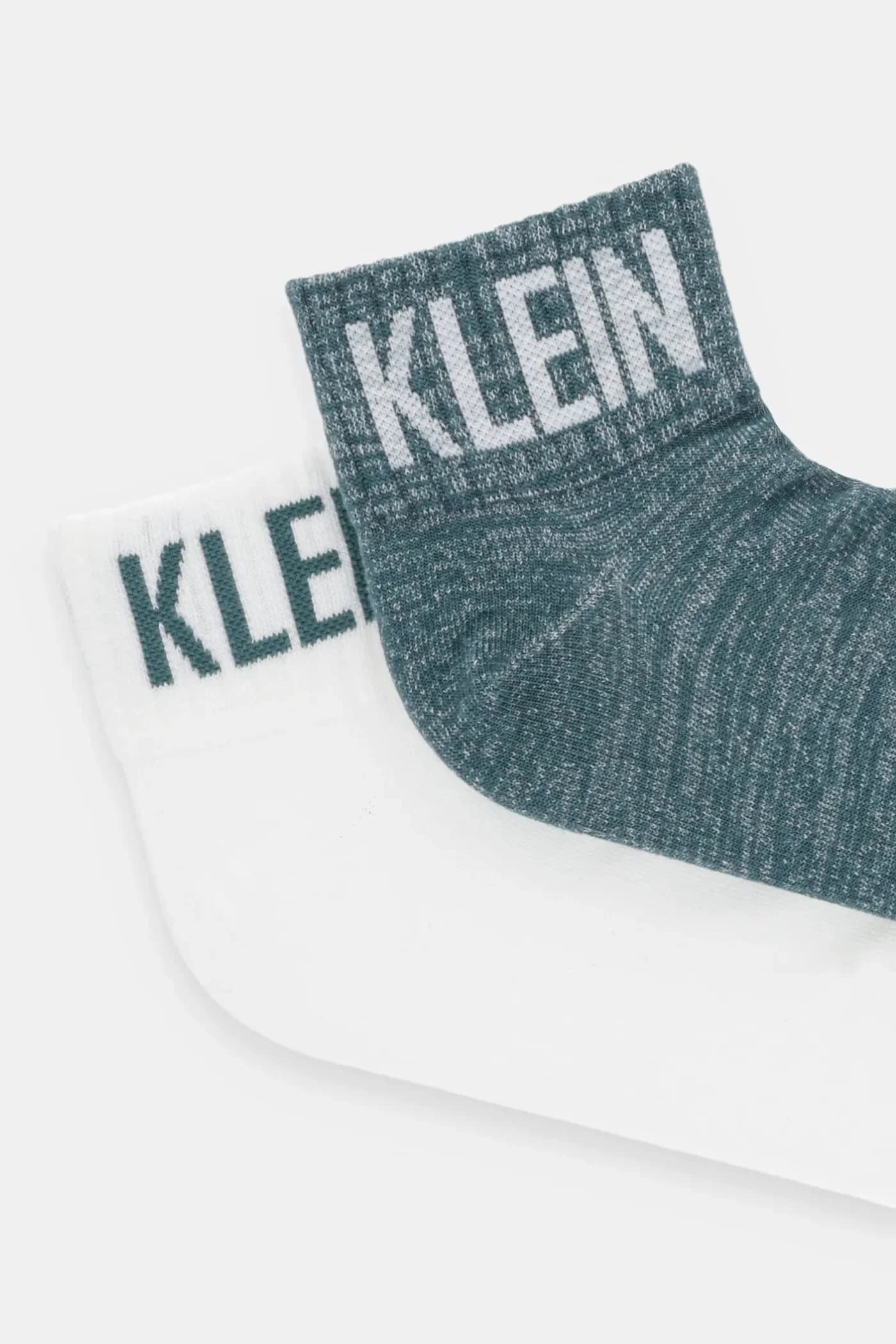 2 пары носков - фото 2