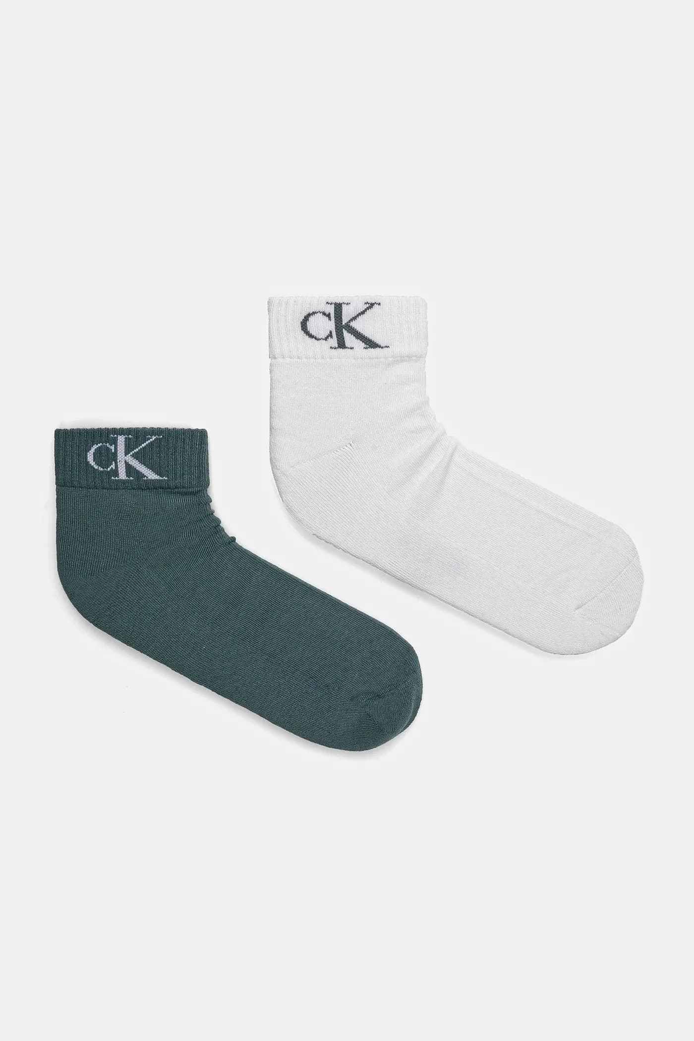 2 пары носков