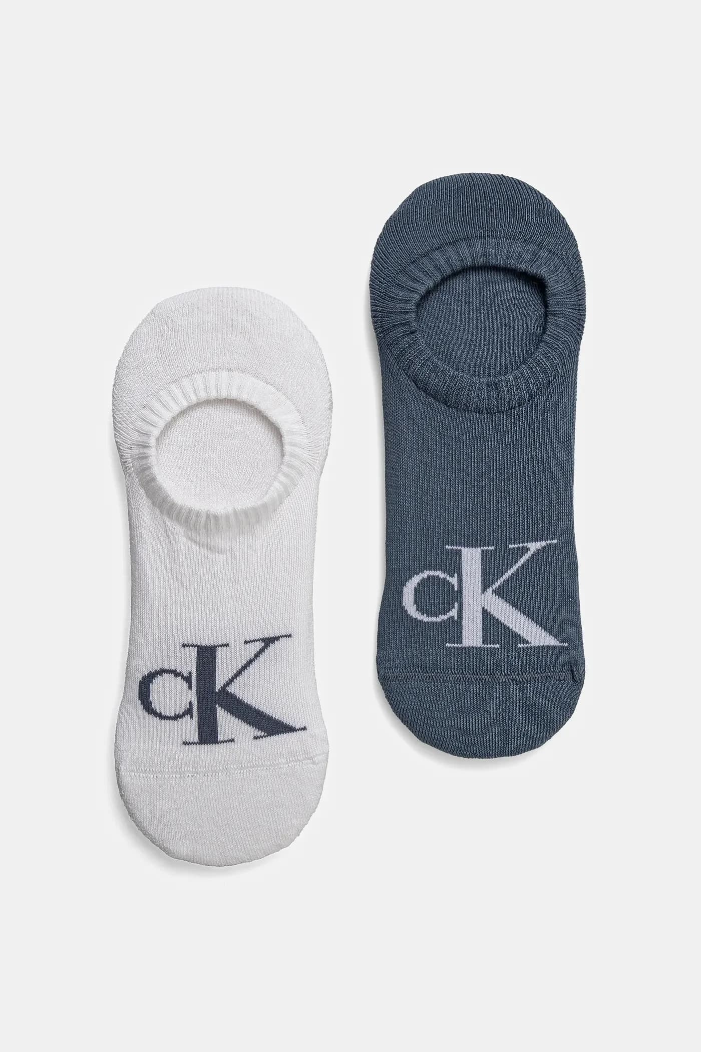 2 пары носков