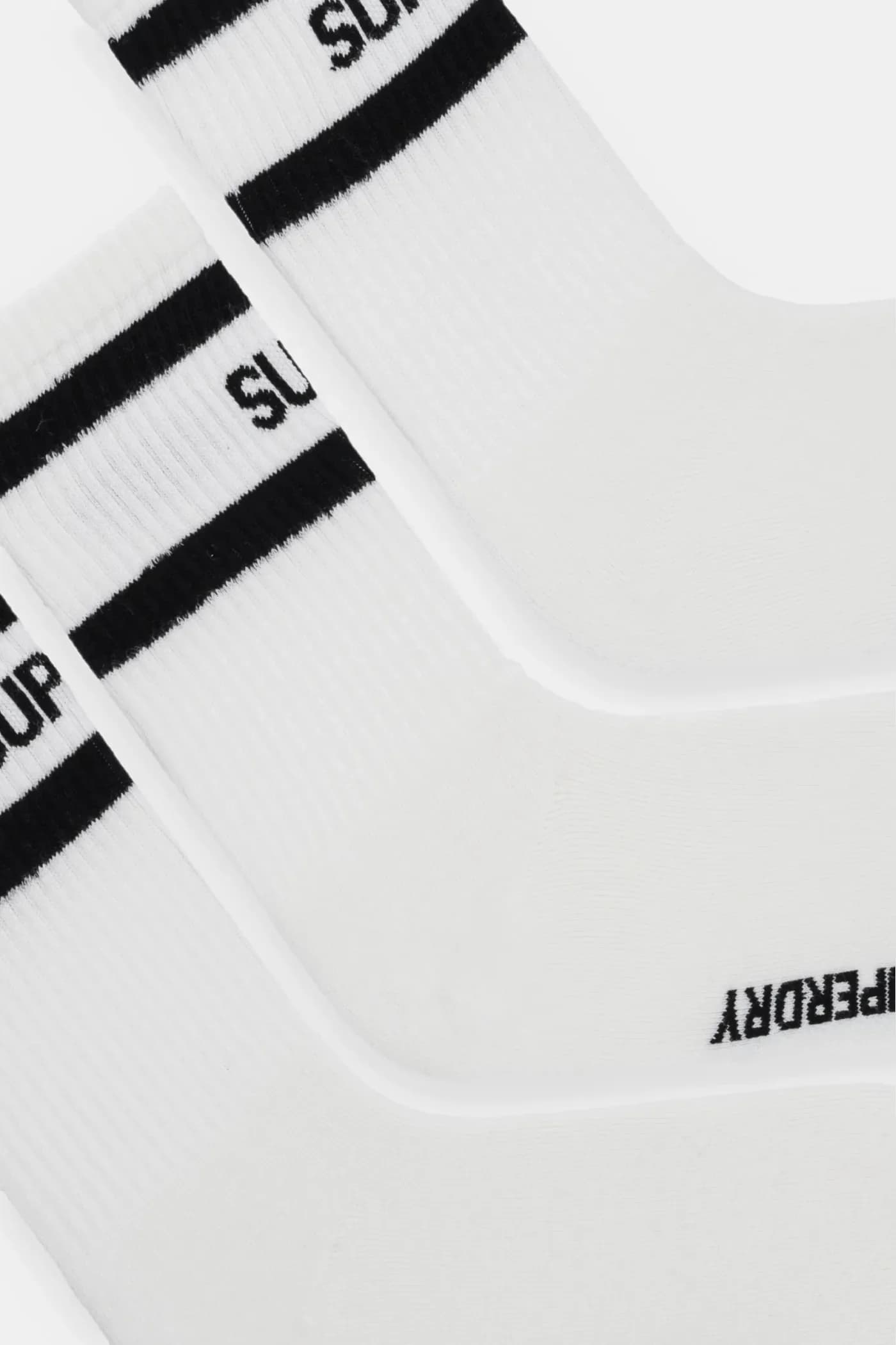 3 пары носков - фото 2