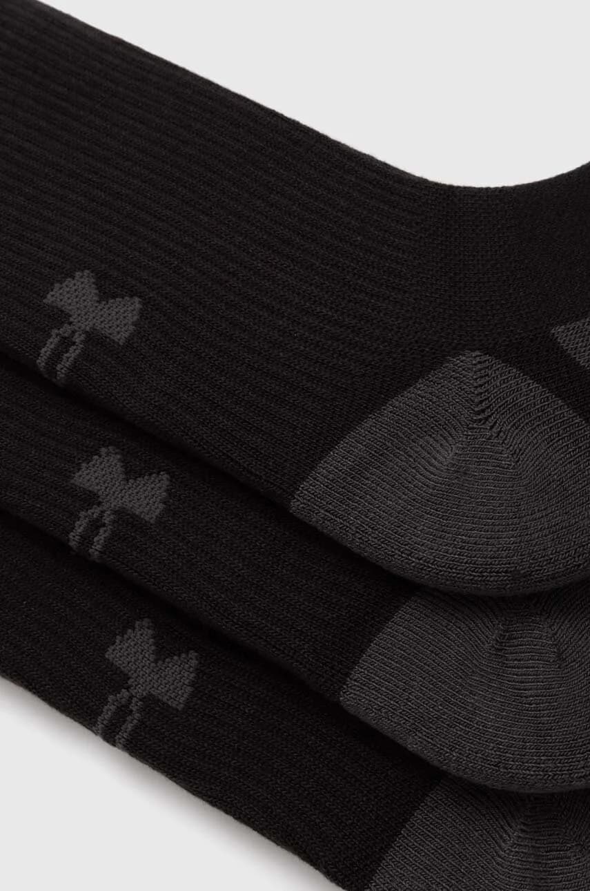 Носки SPORTY STREET - фото 2