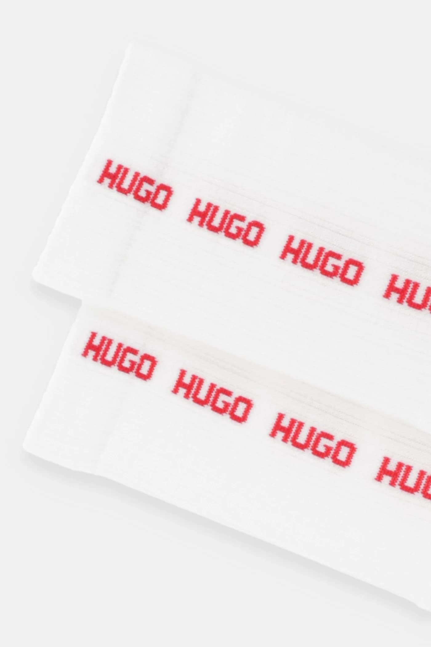 Комплект из 3 носков 3P QS RIB TAPE MD - фото 2