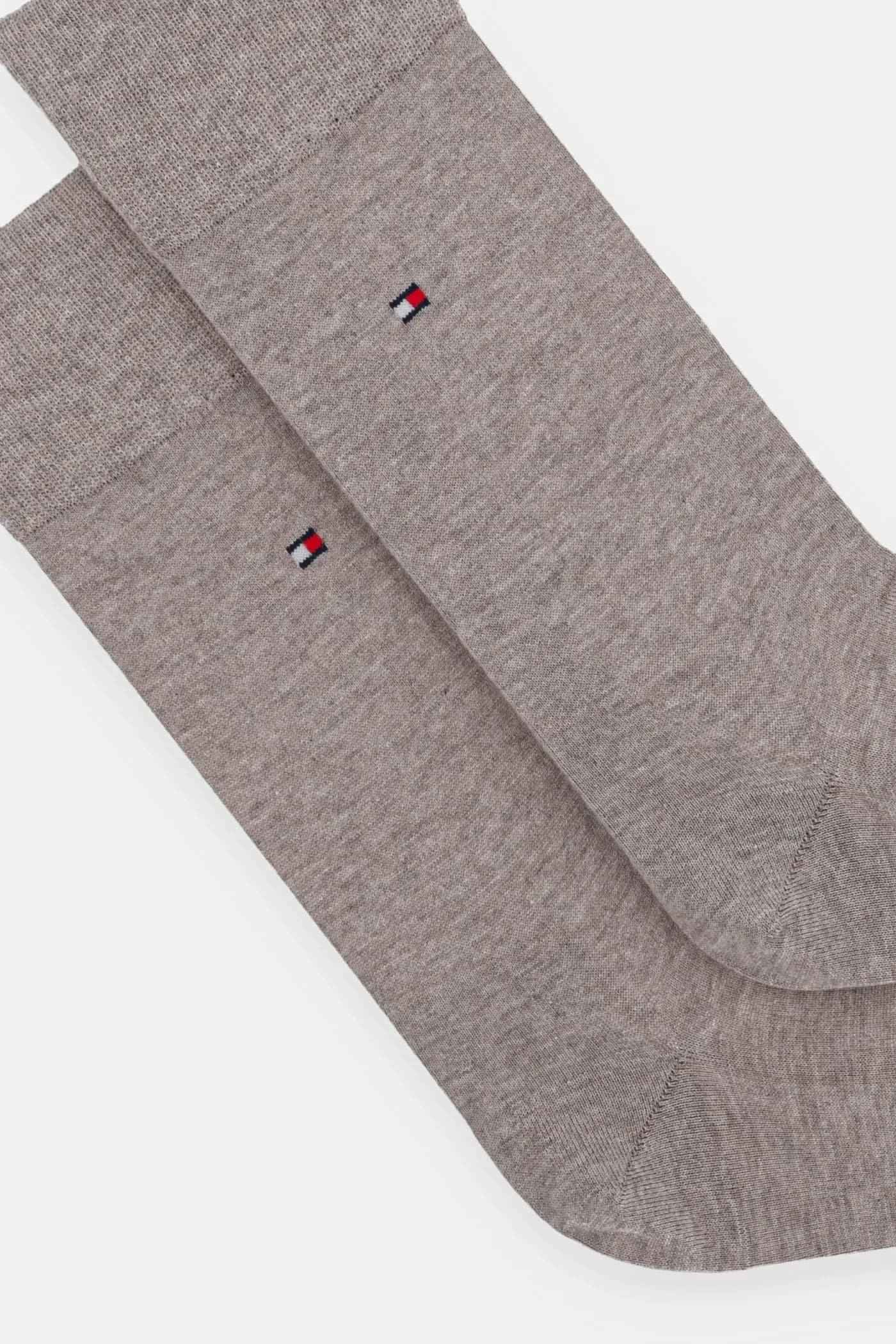 Носки с оттенком кашемира - фото 2